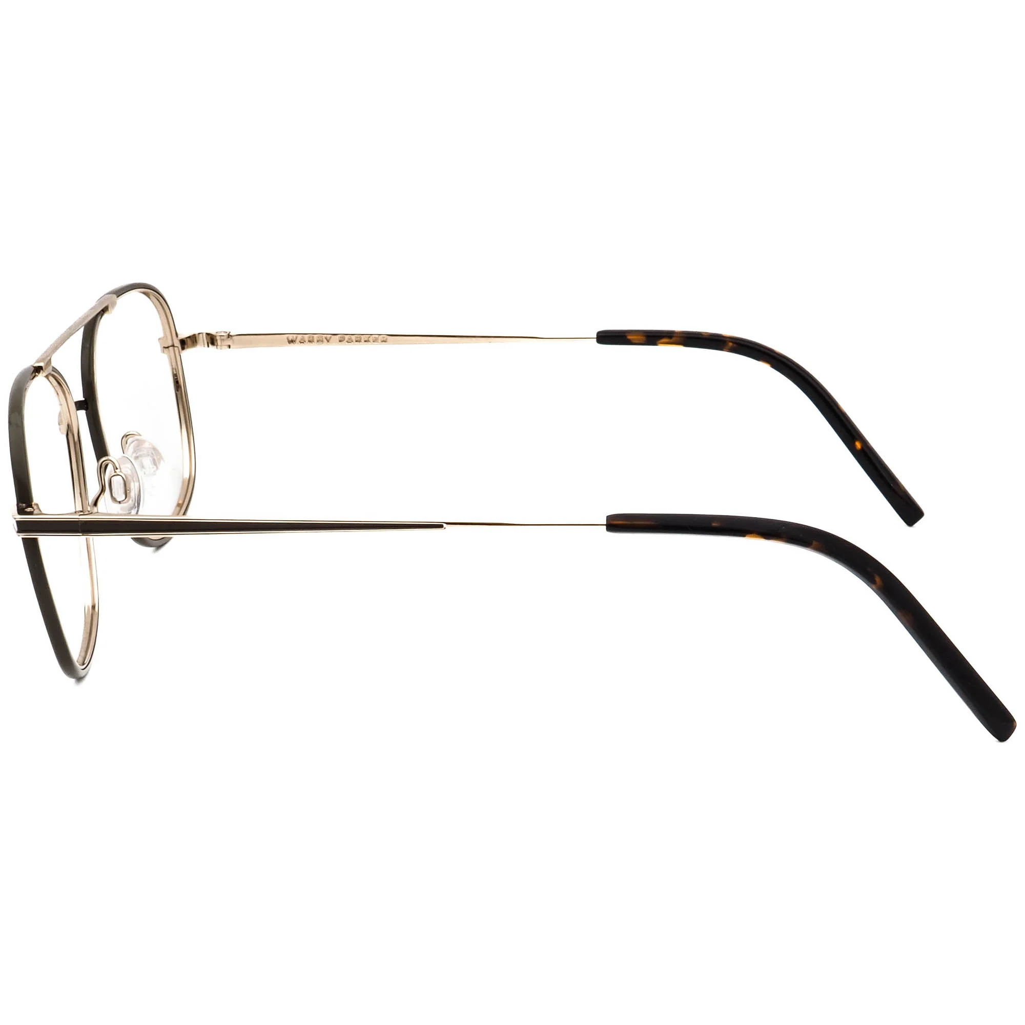 Warby Parker Aiko W 4253  55□17 145 - Image 5