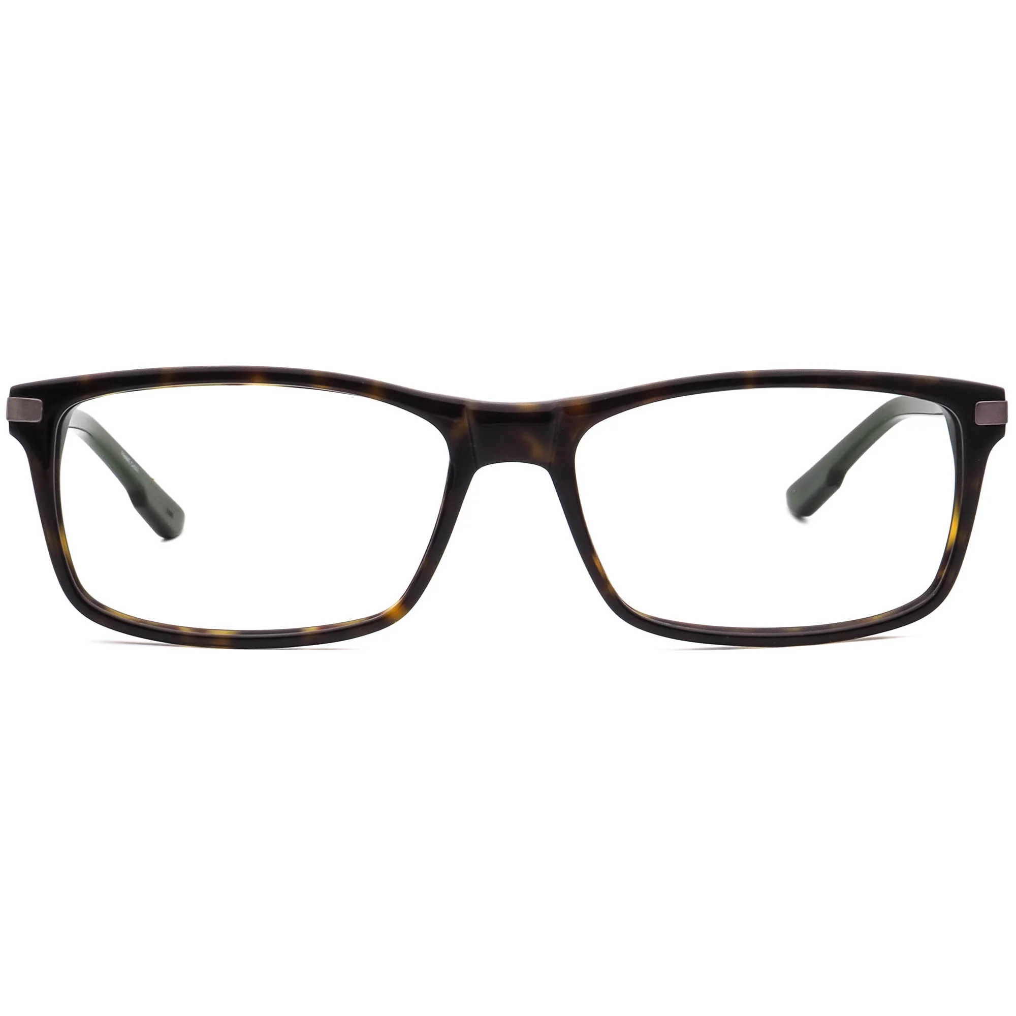 Warby Parker Alvin W 271  54□19 145 - Image 2