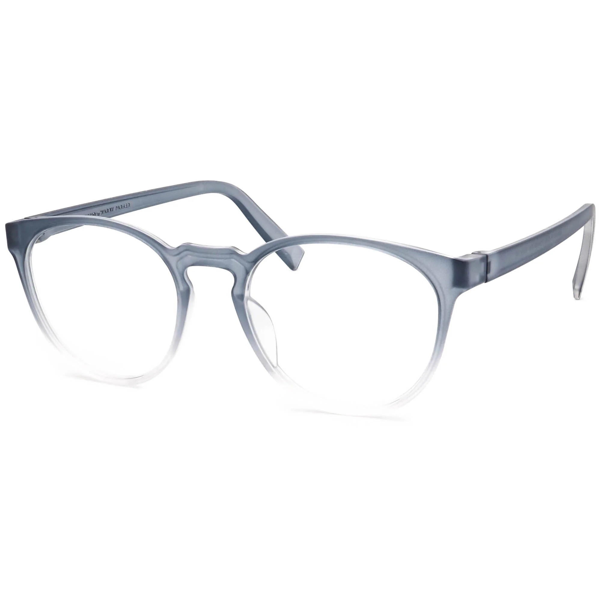 Warby Parker Amari M 345   51□18 138 - Image 3