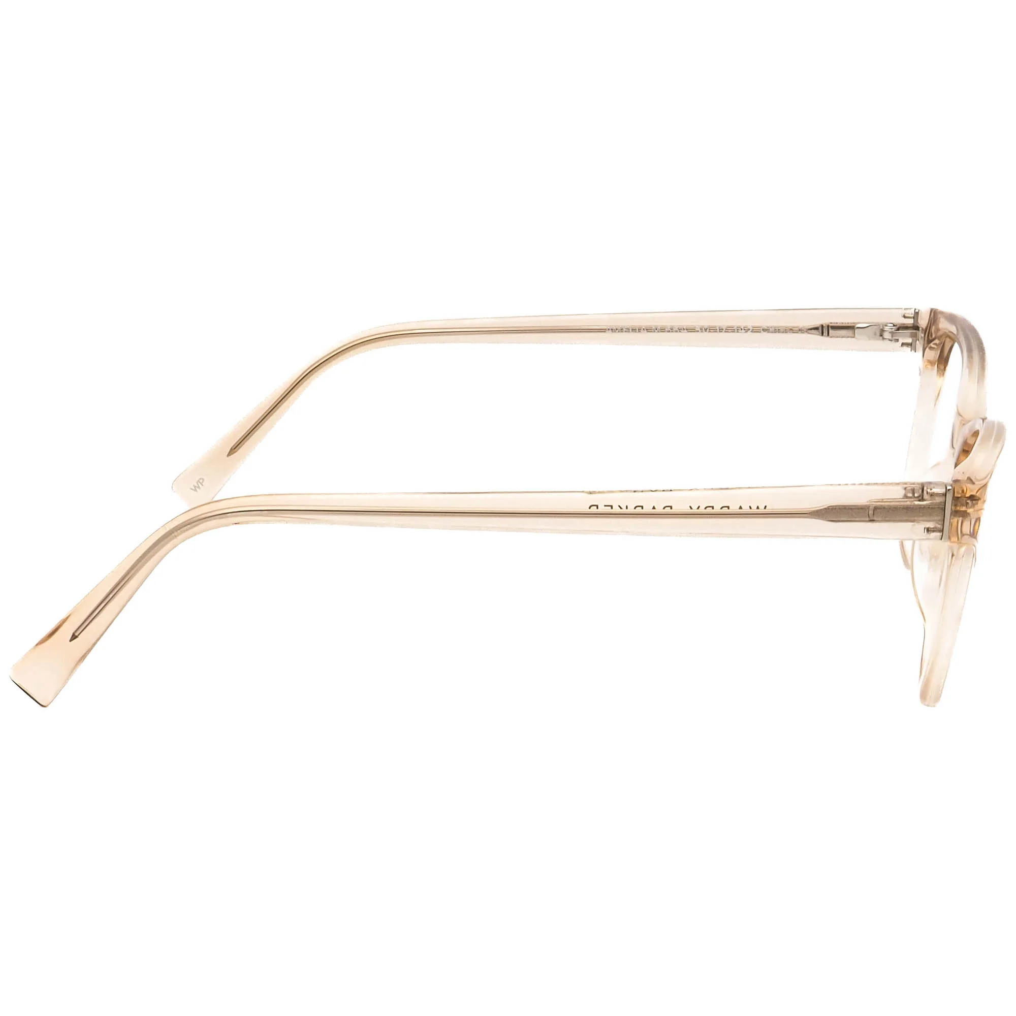 Warby Parker Amelia M 664  50□17 142 - Image 4