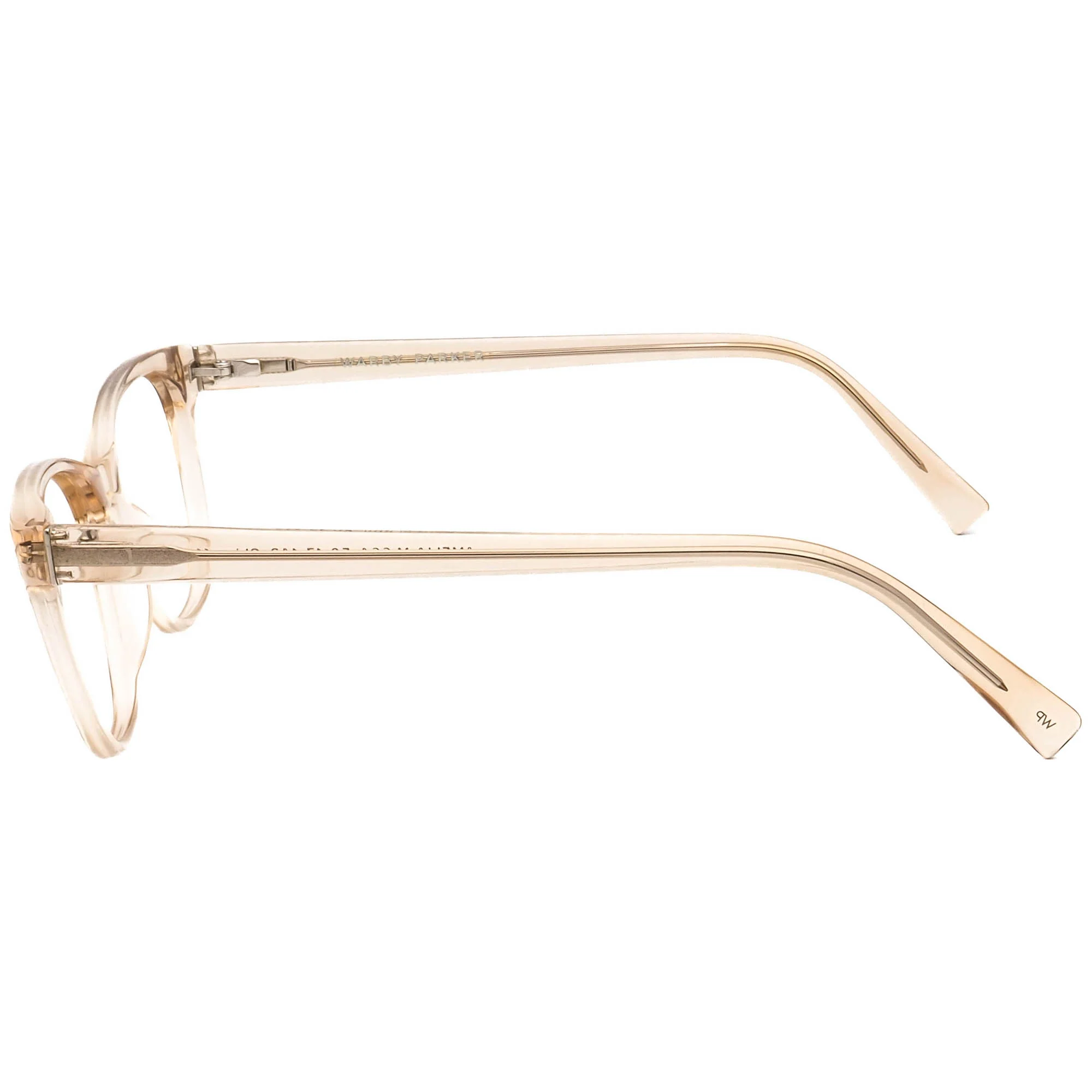 Warby Parker Amelia M 664  50□17 142 - Image 5