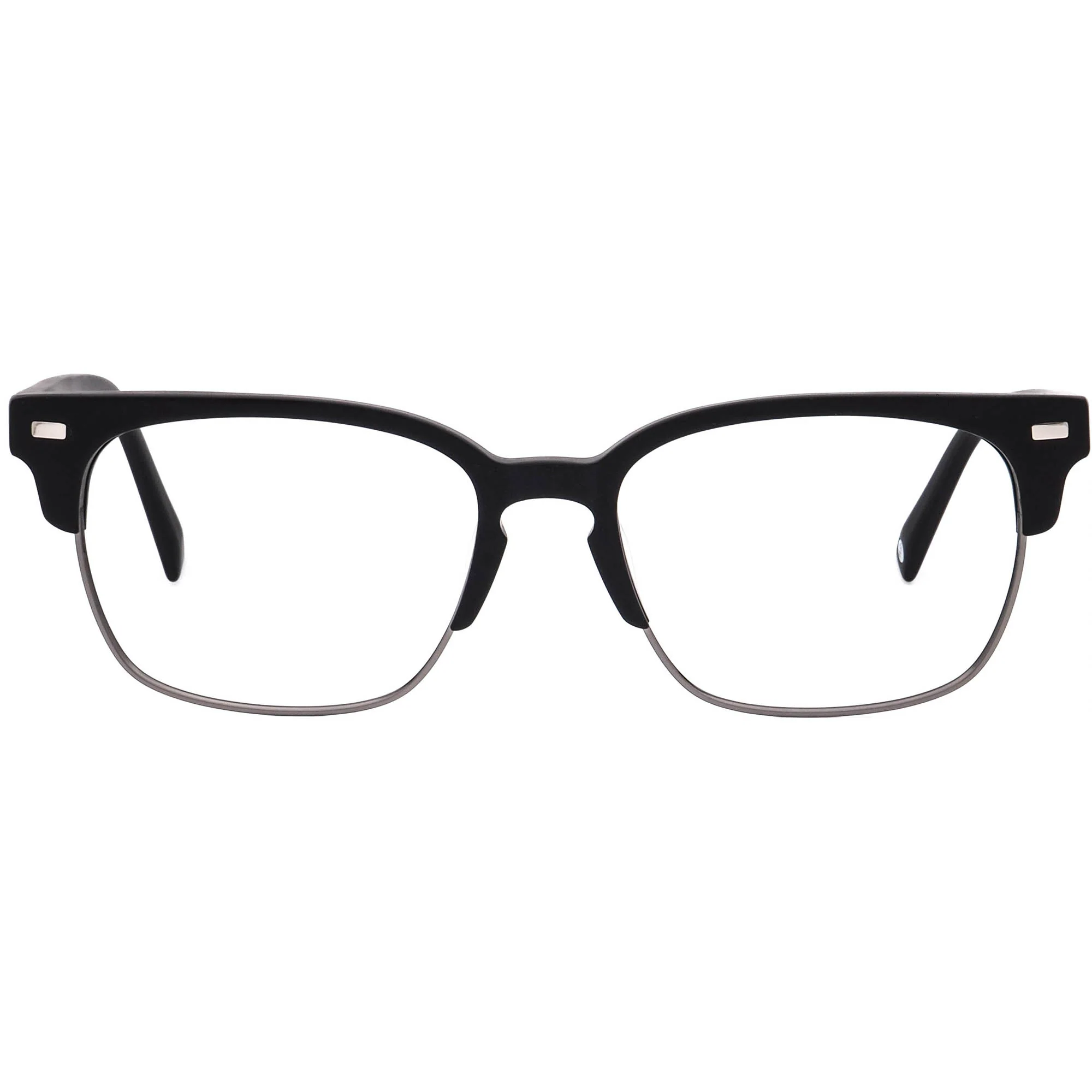 Warby Parker Ames 3101   54□18 145 - Image 2