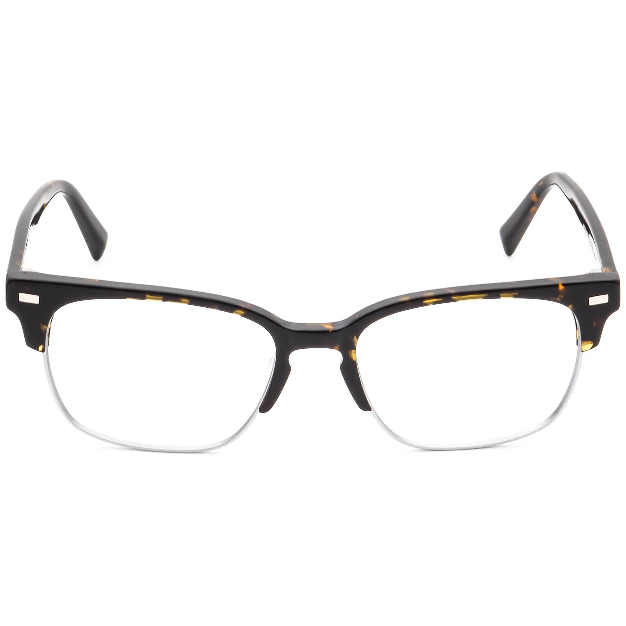 Warby Parker Ames 3200 54□18 145 - Image 2