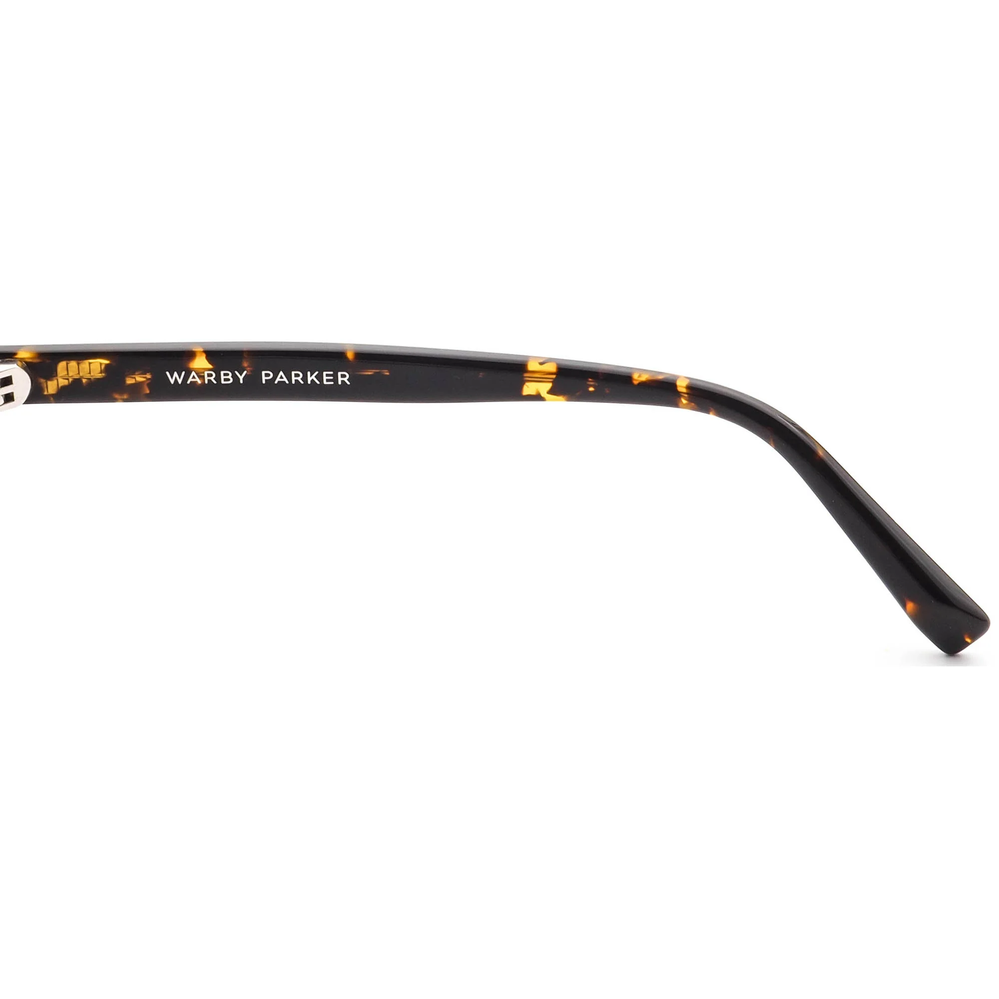 Warby Parker Ames 3200 54□18 145 - Image 8