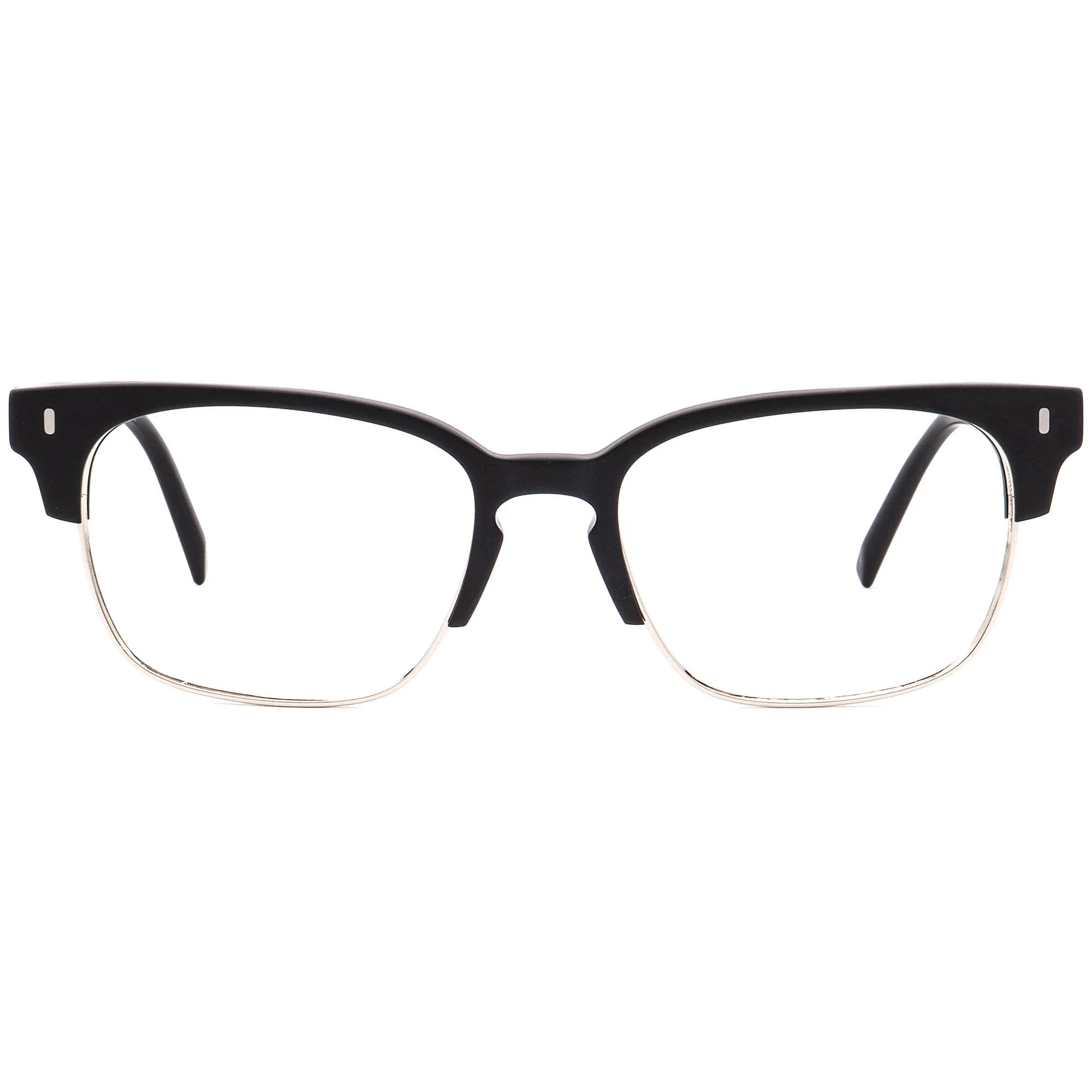 Warby Parker Ames W 3103 Wide  54□18 145 - Image 2