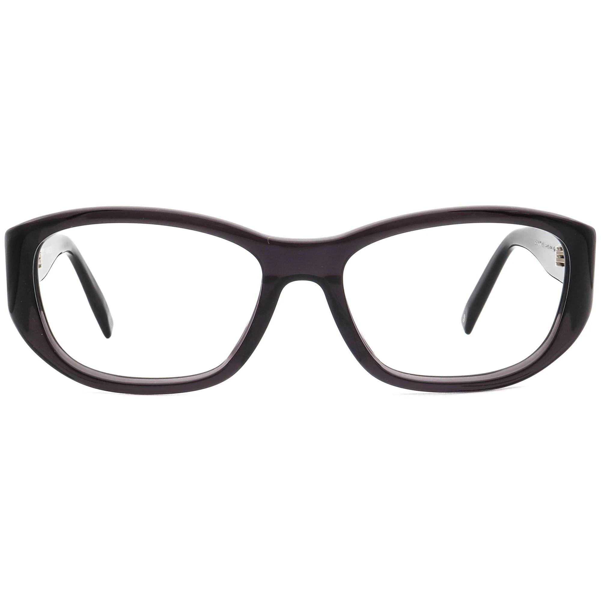 Warby Parker Anju W 451  56□17 130 - Image 2
