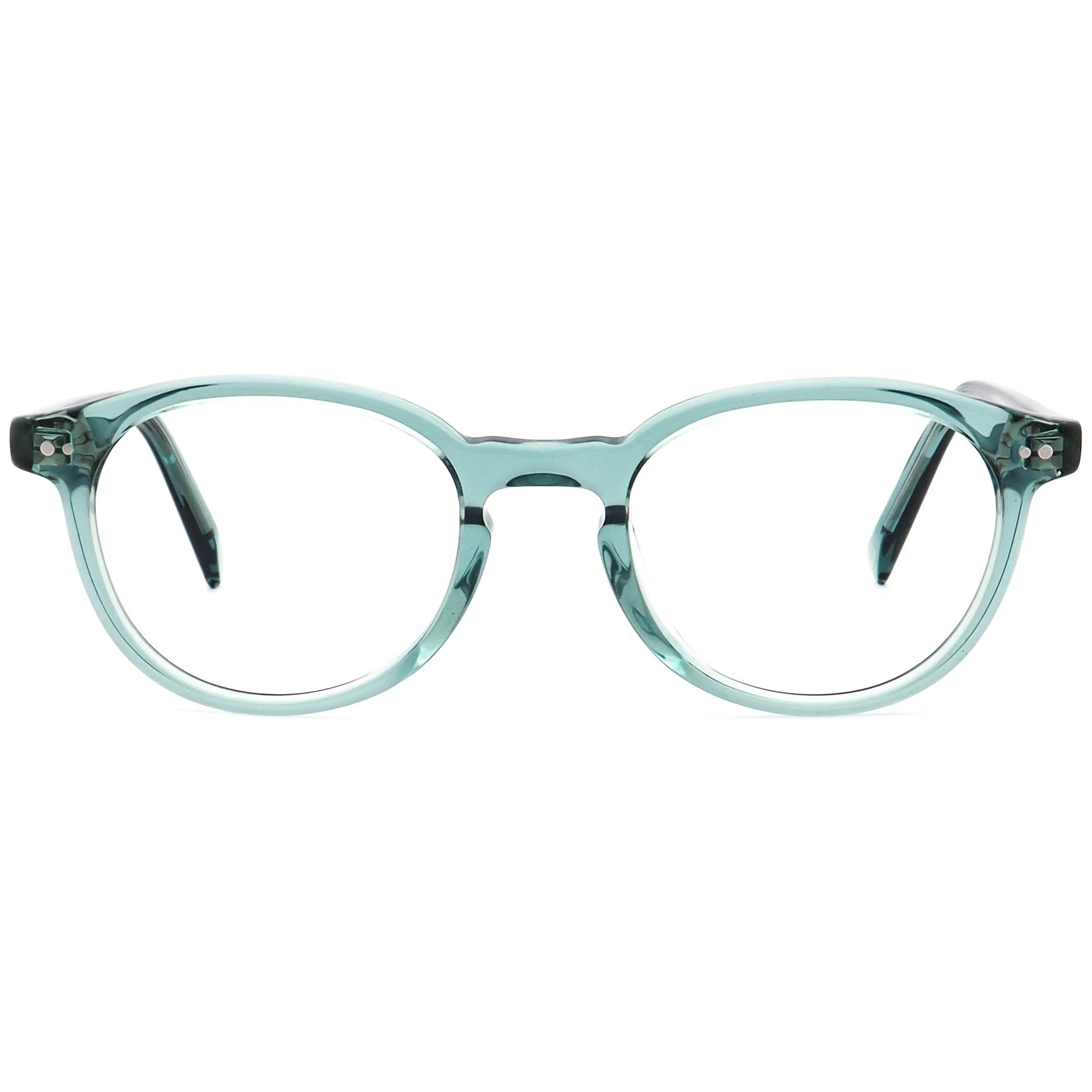 Warby Parker Anselm N 319   46□19 140 - Image 2
