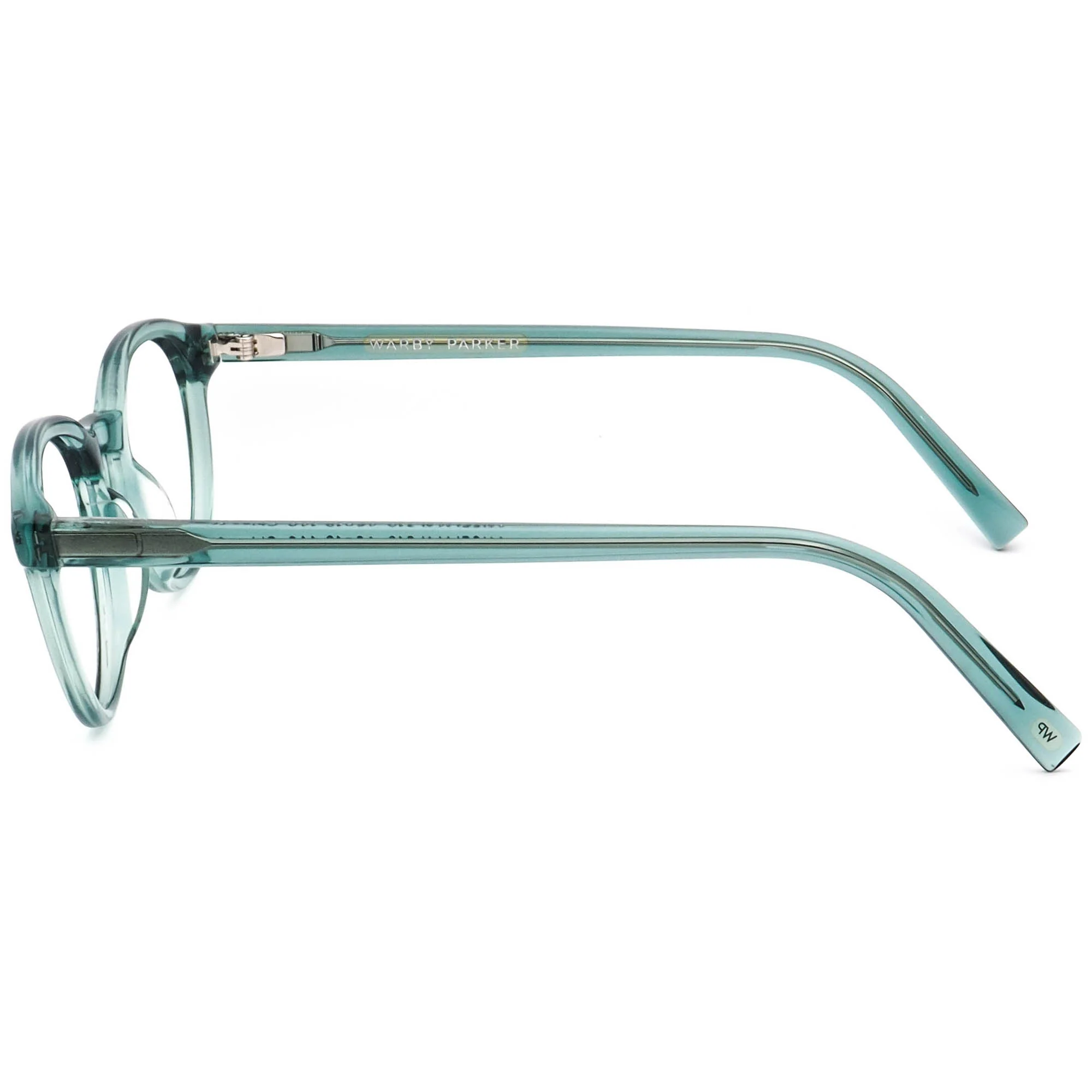 Warby Parker Anselm N 319   46□19 140 - Image 5