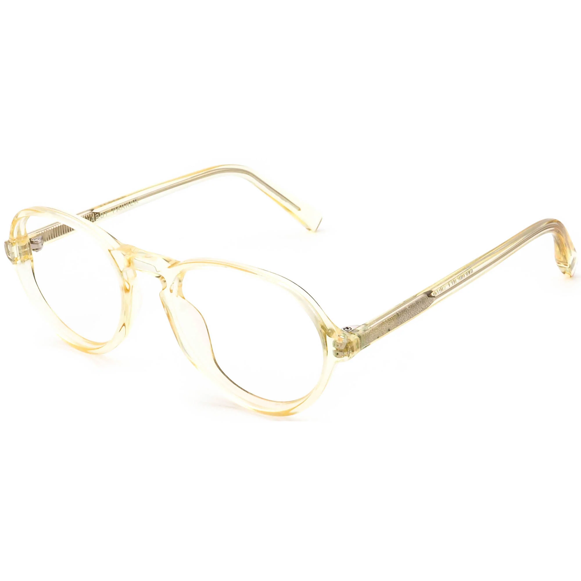 Warby Parker Archie 675 48□19 142 - Image 3