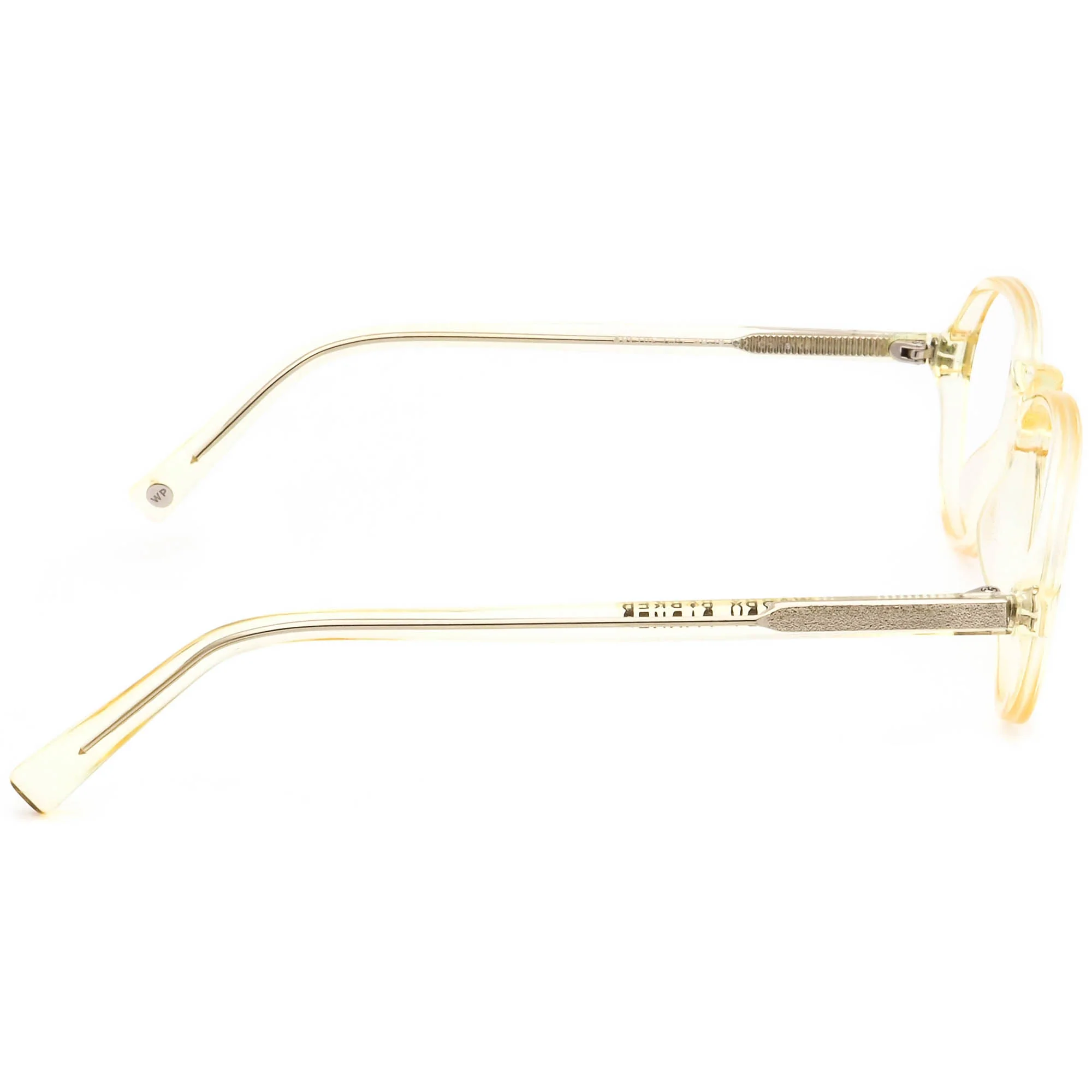 Warby Parker Archie 675 48□19 142 - Image 5