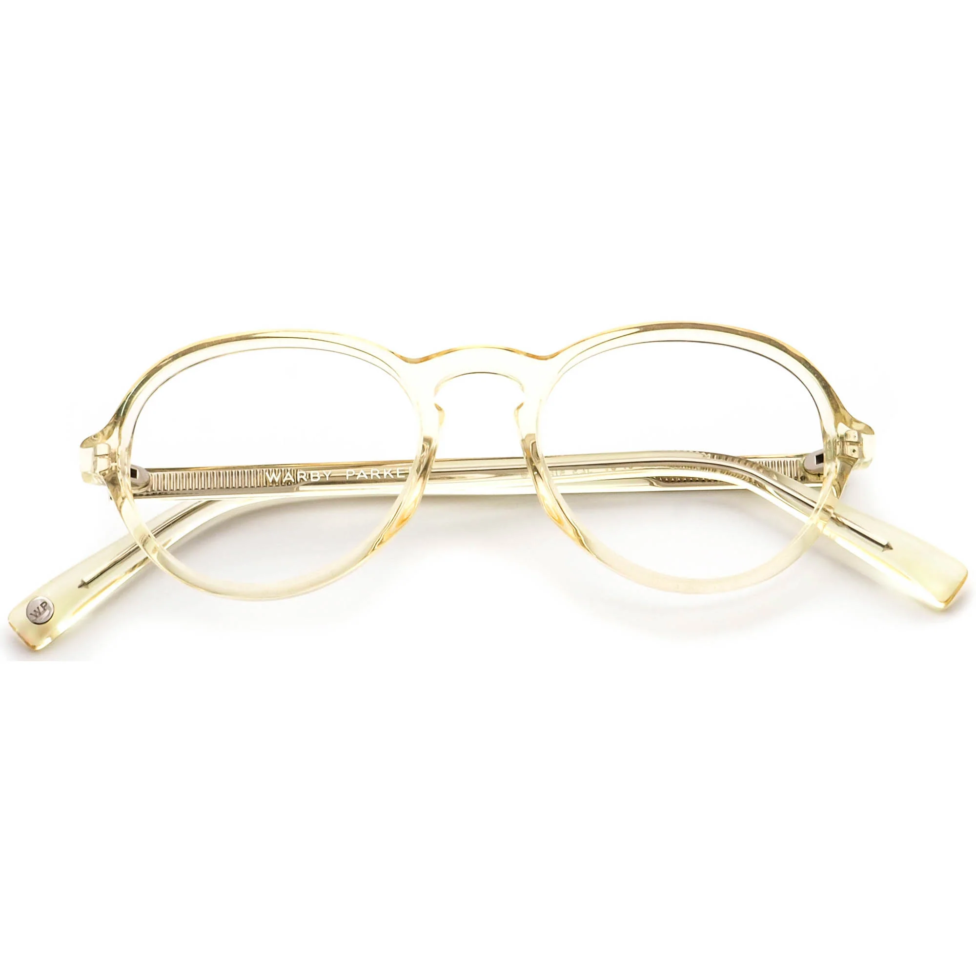 Warby Parker Archie 675 48□19 142 - Image 7