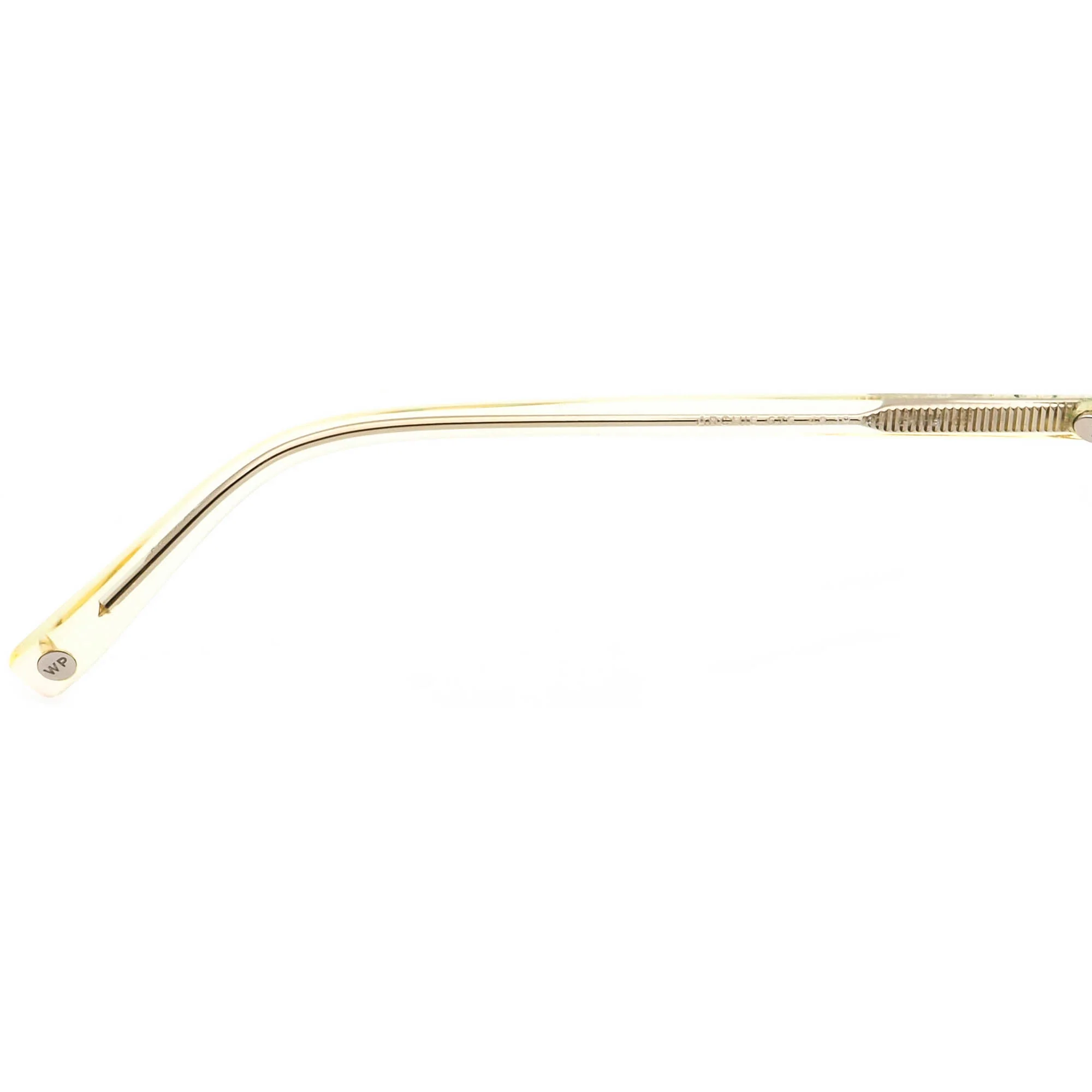 Warby Parker Archie 675 48□19 142 - Image 8
