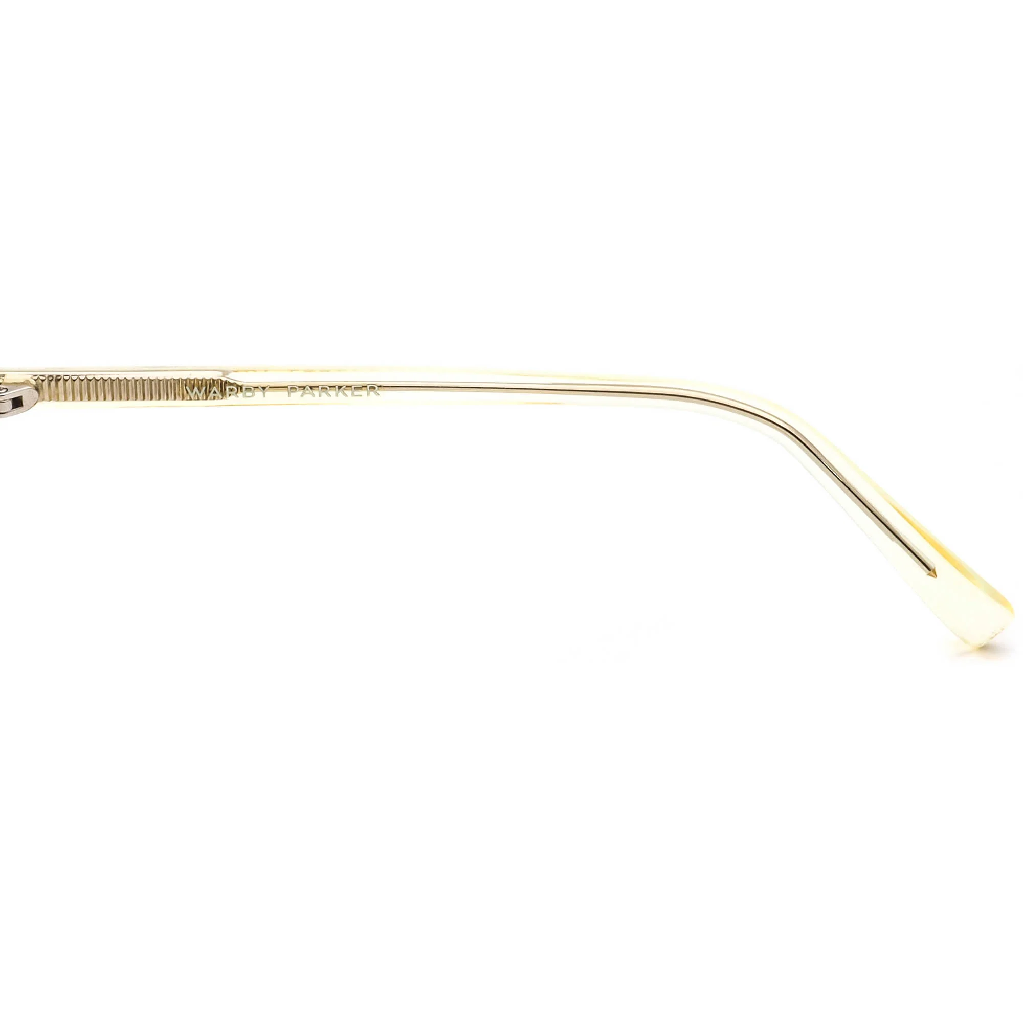 Warby Parker Archie 675 48□19 142 - Image 9