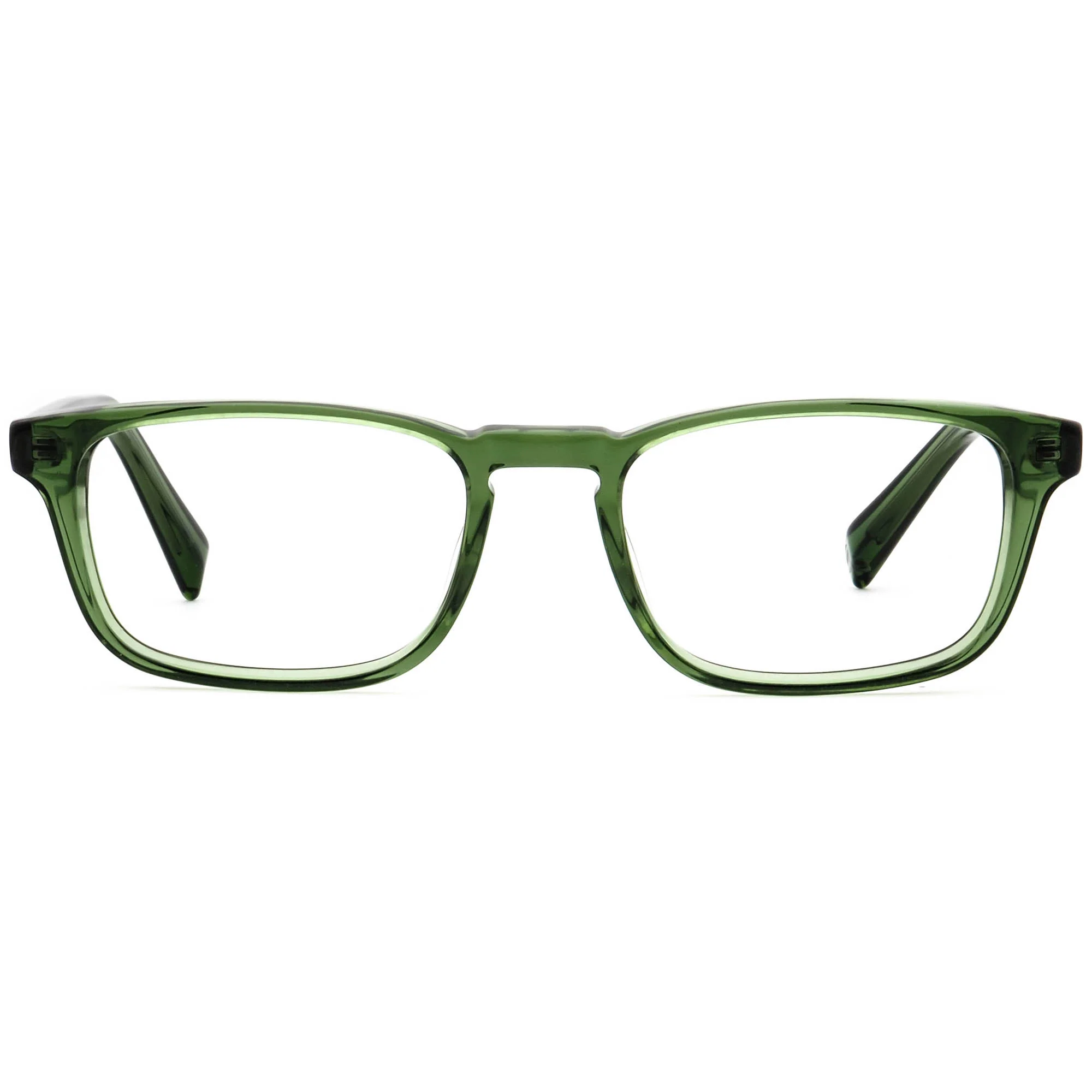 Warby Parker Arthur 710   49□18 140 - Image 2