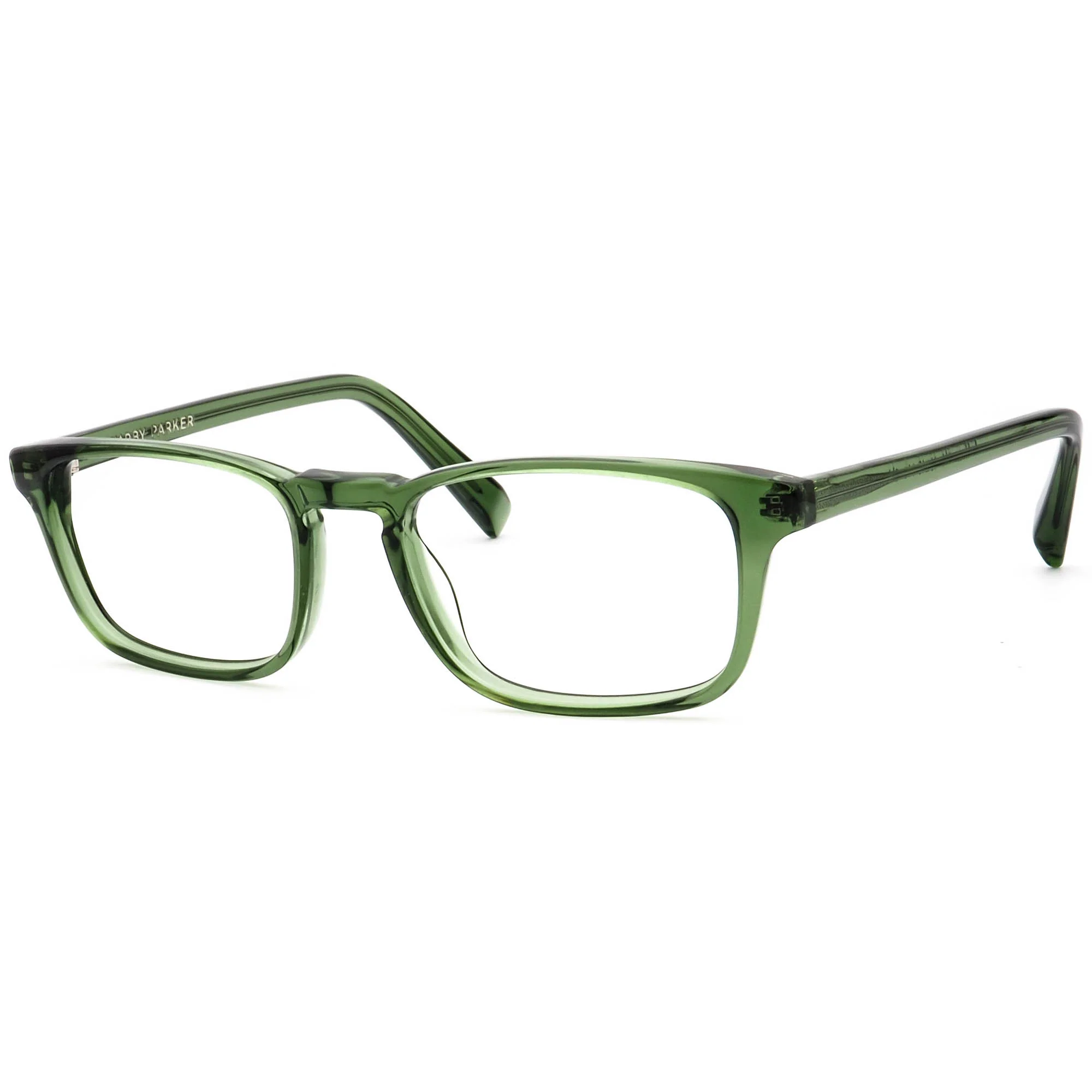 Warby Parker Arthur 710   49□18 140 - Image 3