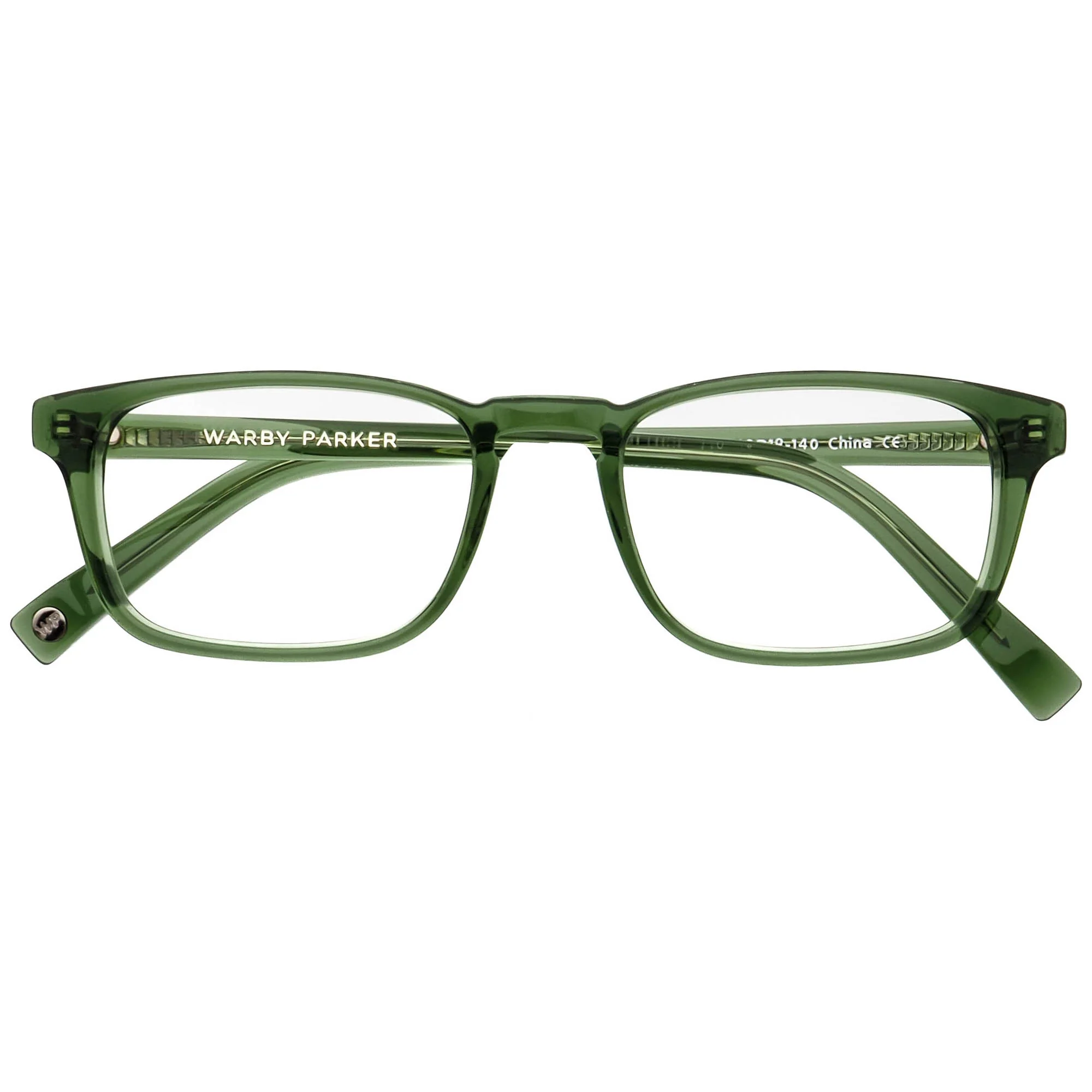 Warby Parker Arthur 710   49□18 140 - Image 6