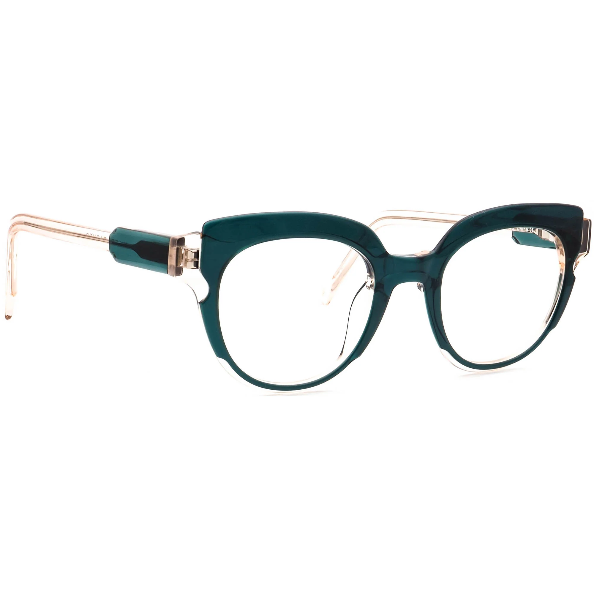 Warby Parker Asha W 729   49□21 145