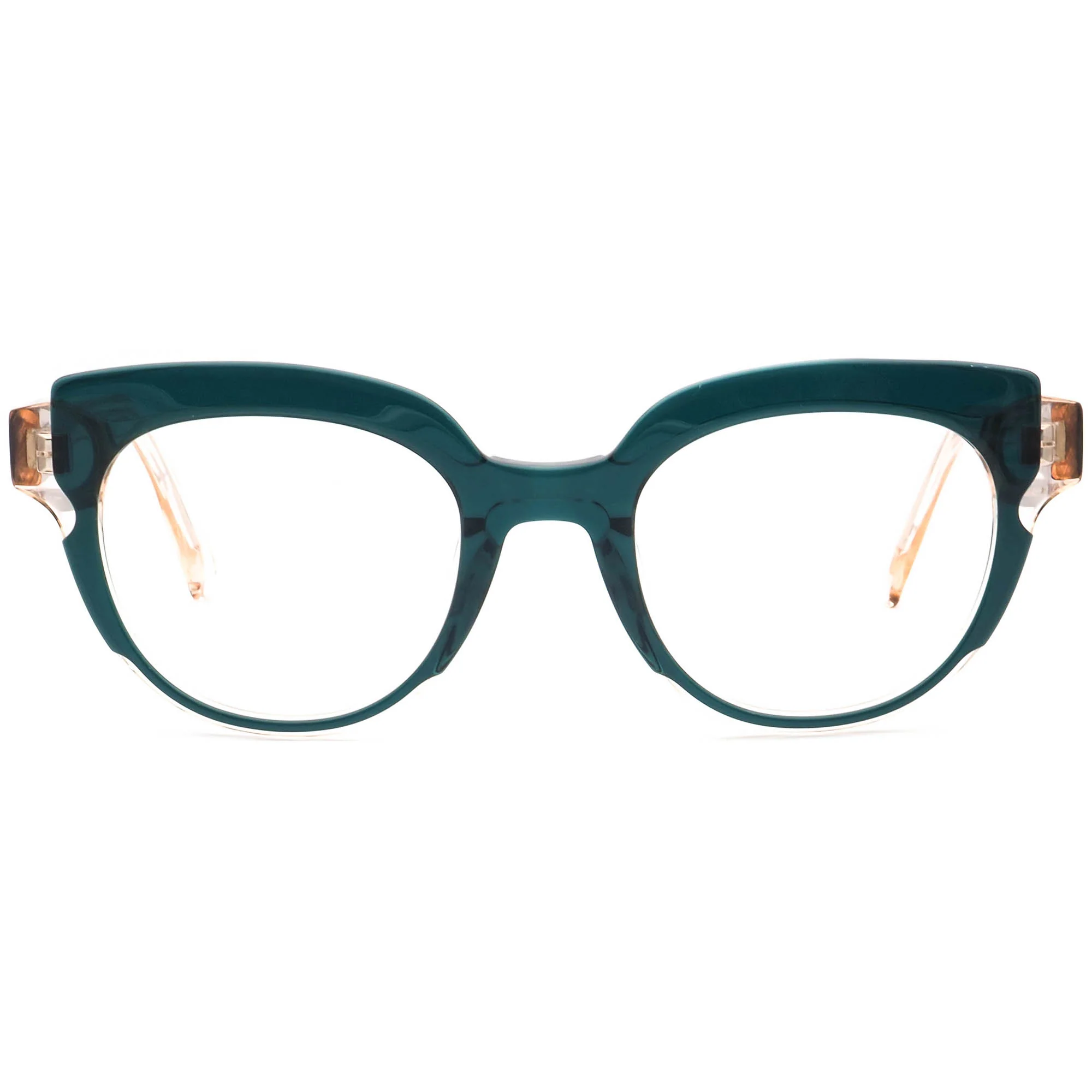 Warby Parker Asha W 729   49□21 145 - Image 2