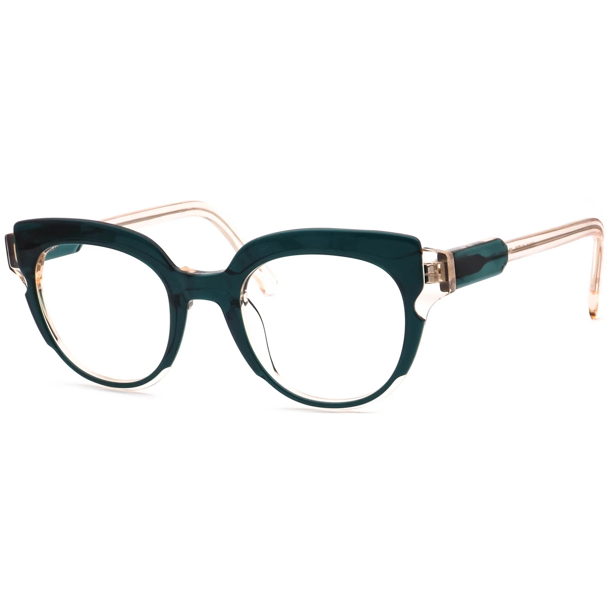 Warby Parker Asha W 729   49□21 145 - Image 3
