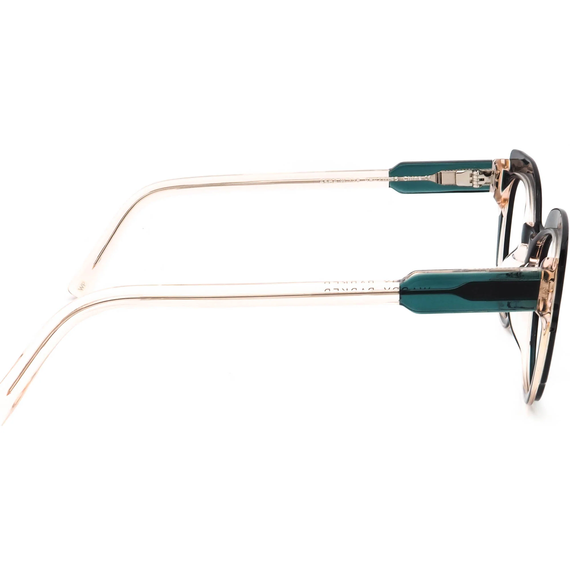 Warby Parker Asha W 729   49□21 145 - Image 4