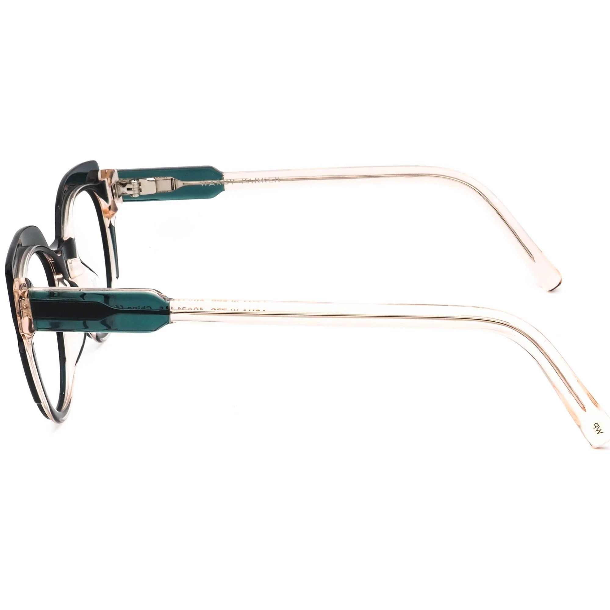 Warby Parker Asha W 729   49□21 145 - Image 5