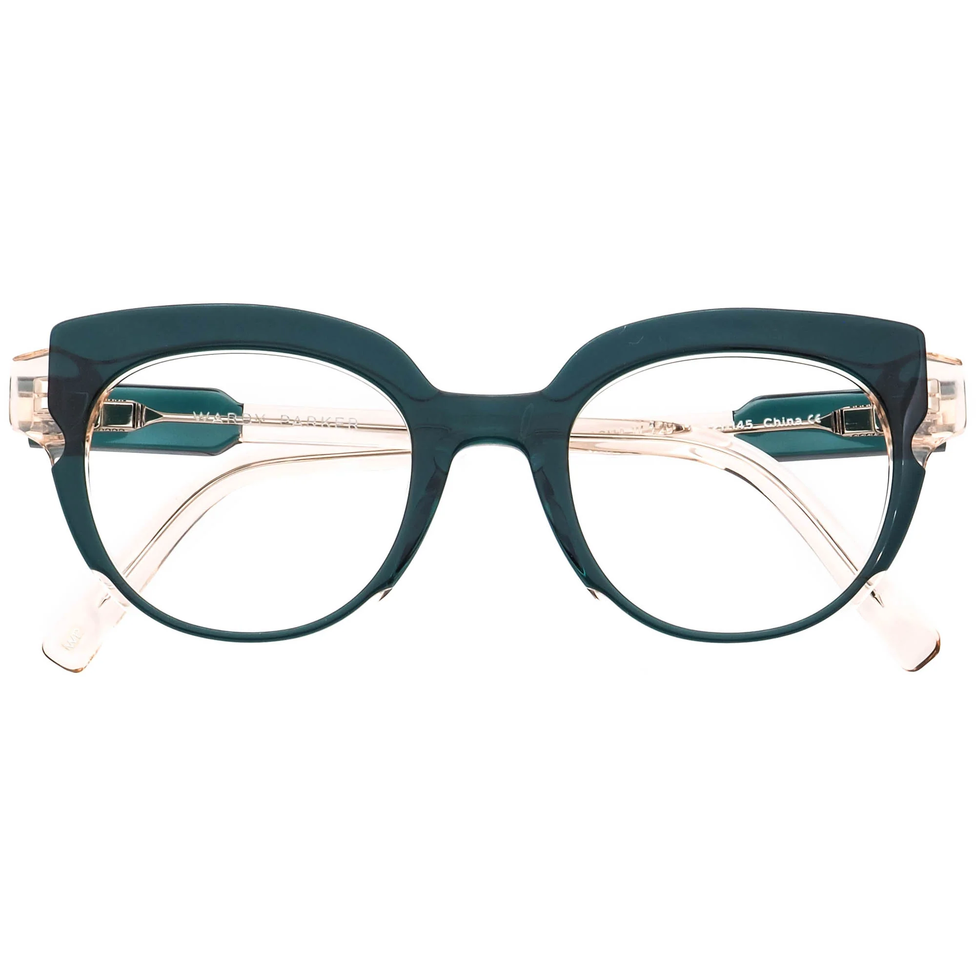 Warby Parker Asha W 729   49□21 145 - Image 6