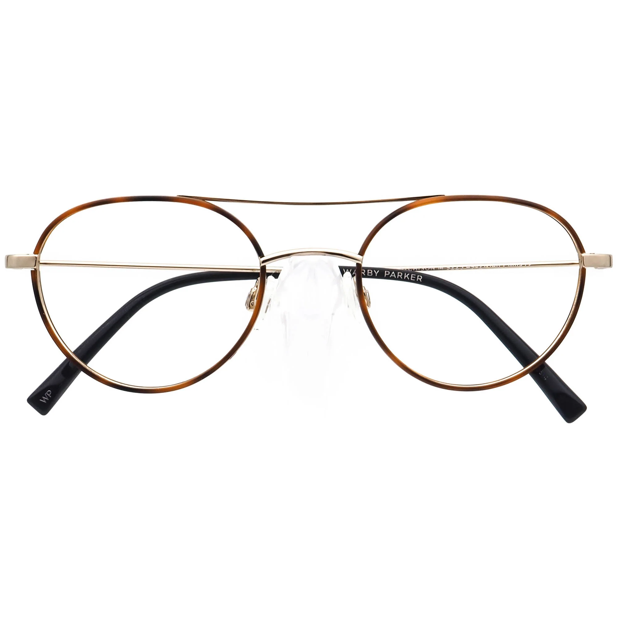 Warby Parker Atchison M 9225  49□21 140 - Image 6