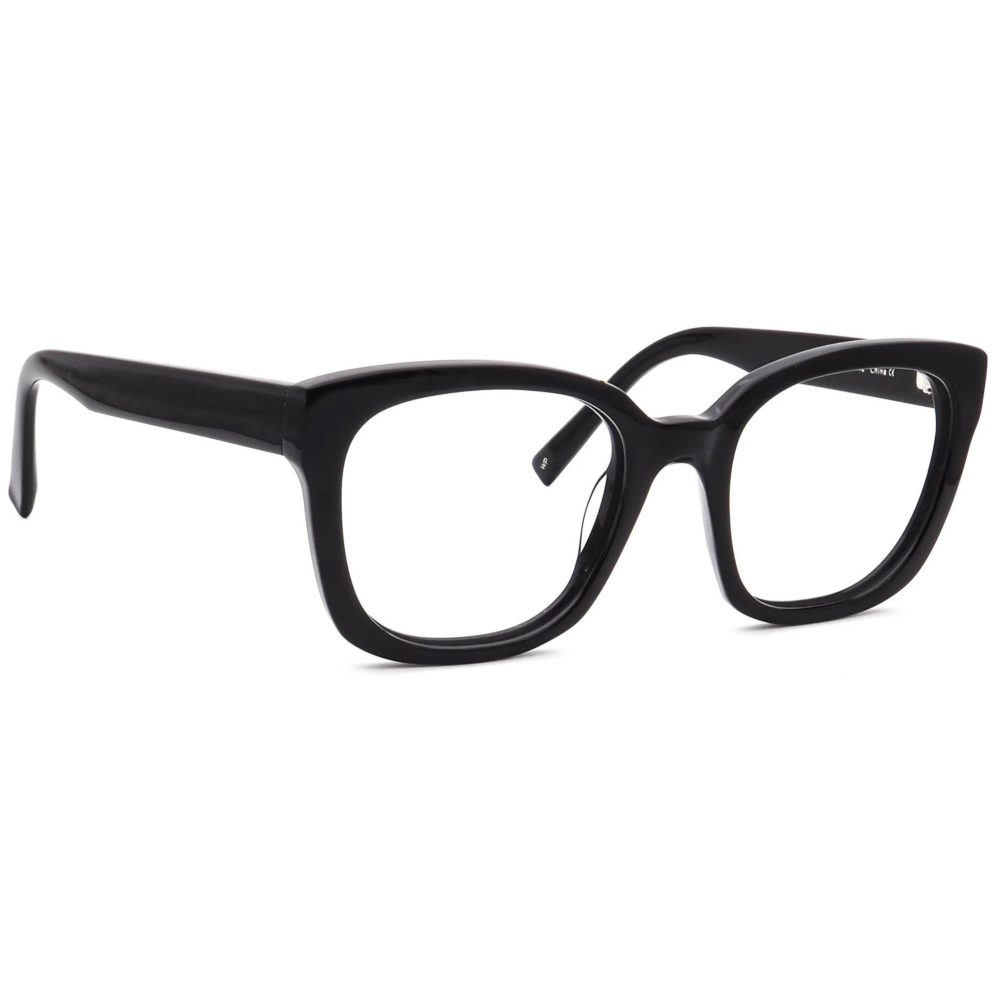 Warby Parker Aubrey 1100   55□21 142