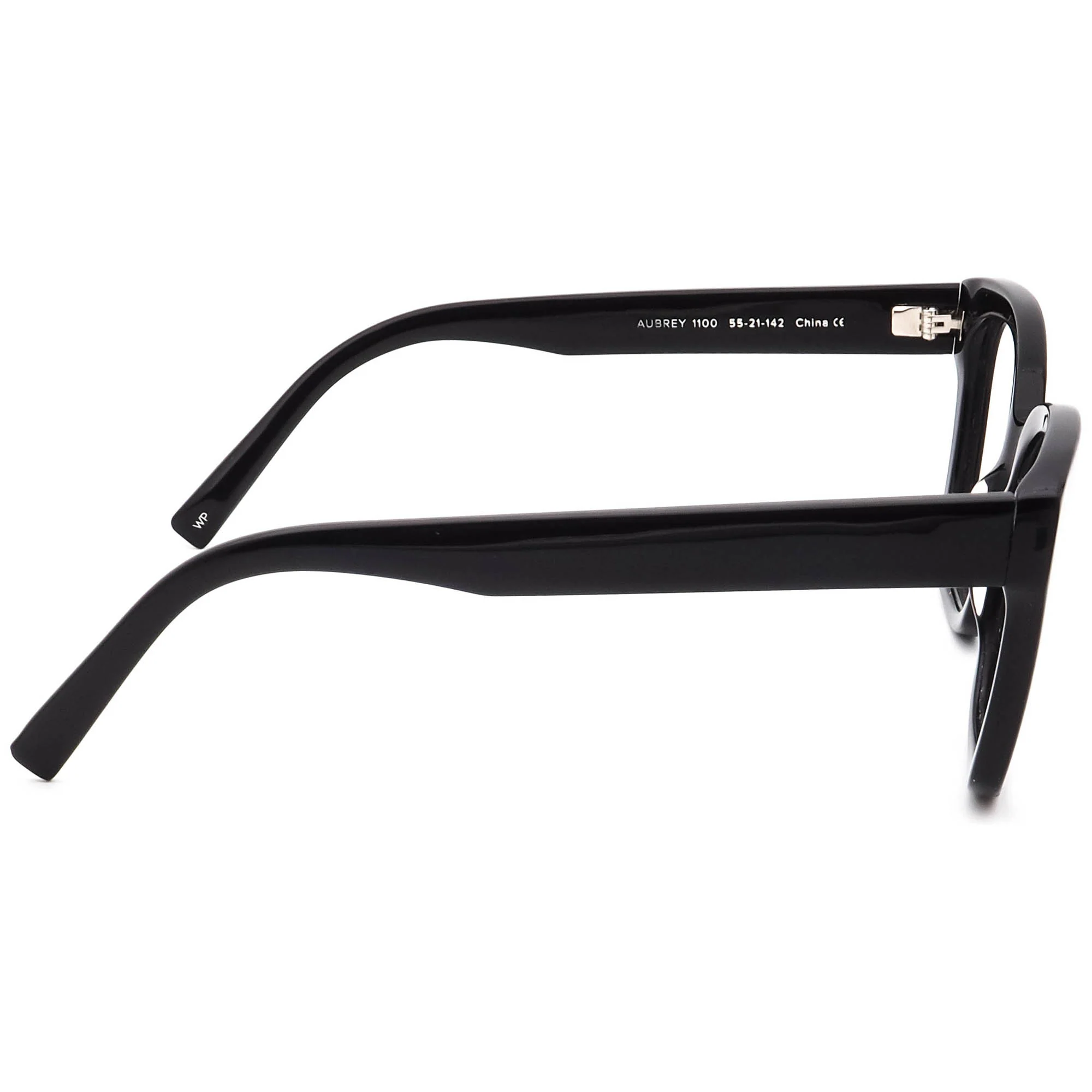 Warby Parker Aubrey 1100   55□21 142 - Image 4