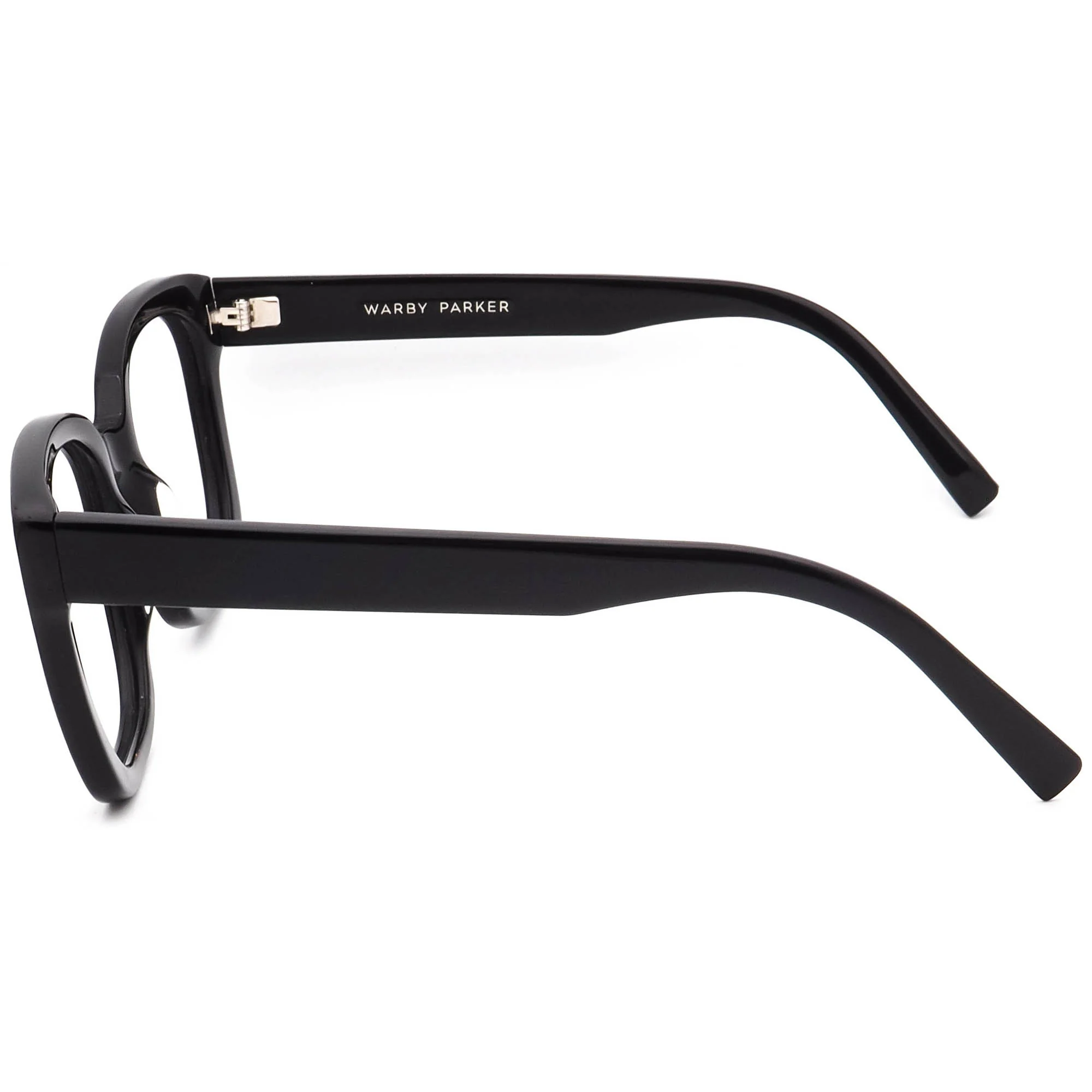 Warby Parker Aubrey 1100   55□21 142 - Image 5