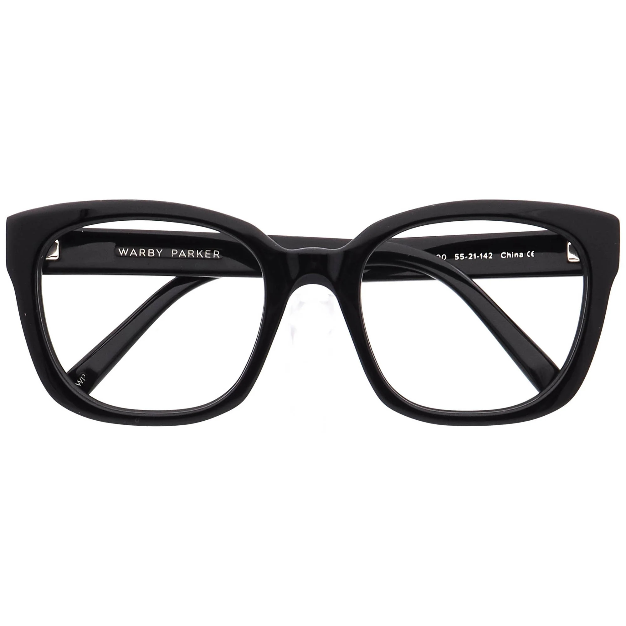 Warby Parker Aubrey 1100   55□21 142 - Image 6
