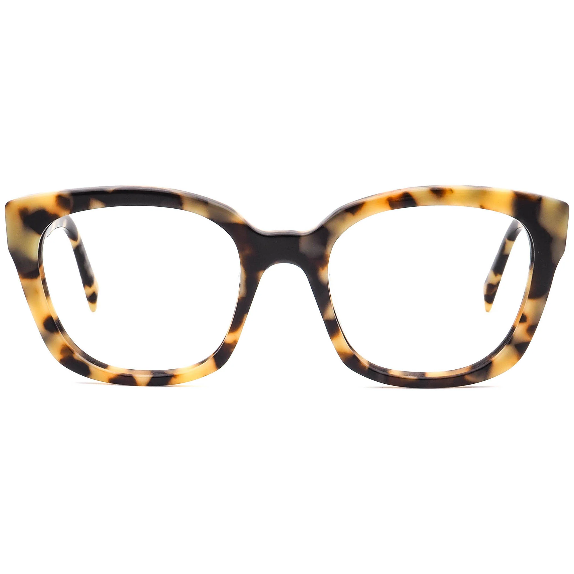 Warby Parker Aubrey 195 55□21 142 - Image 2