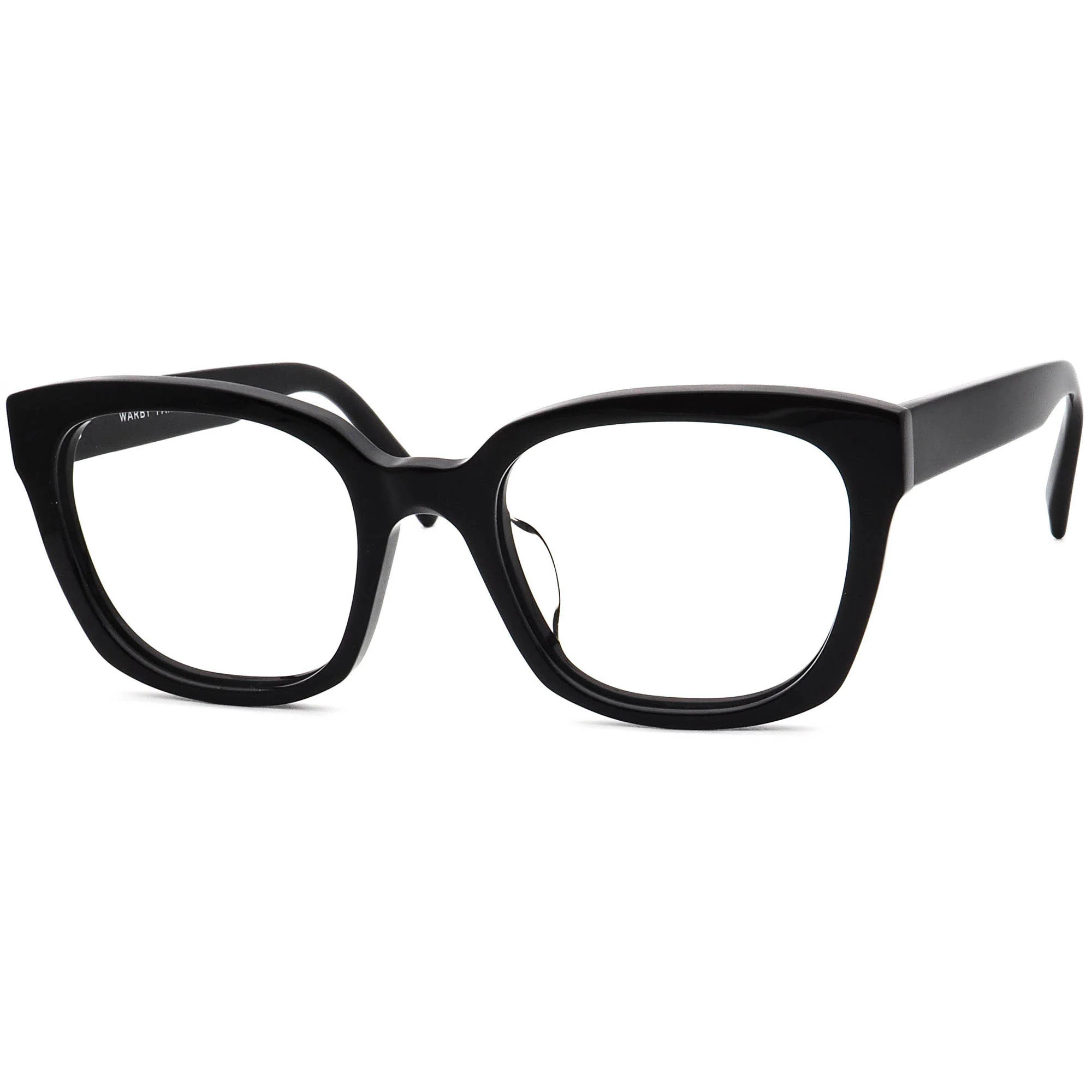 Warby Parker Aubrey LBF 1100  55□21 142 - Image 3