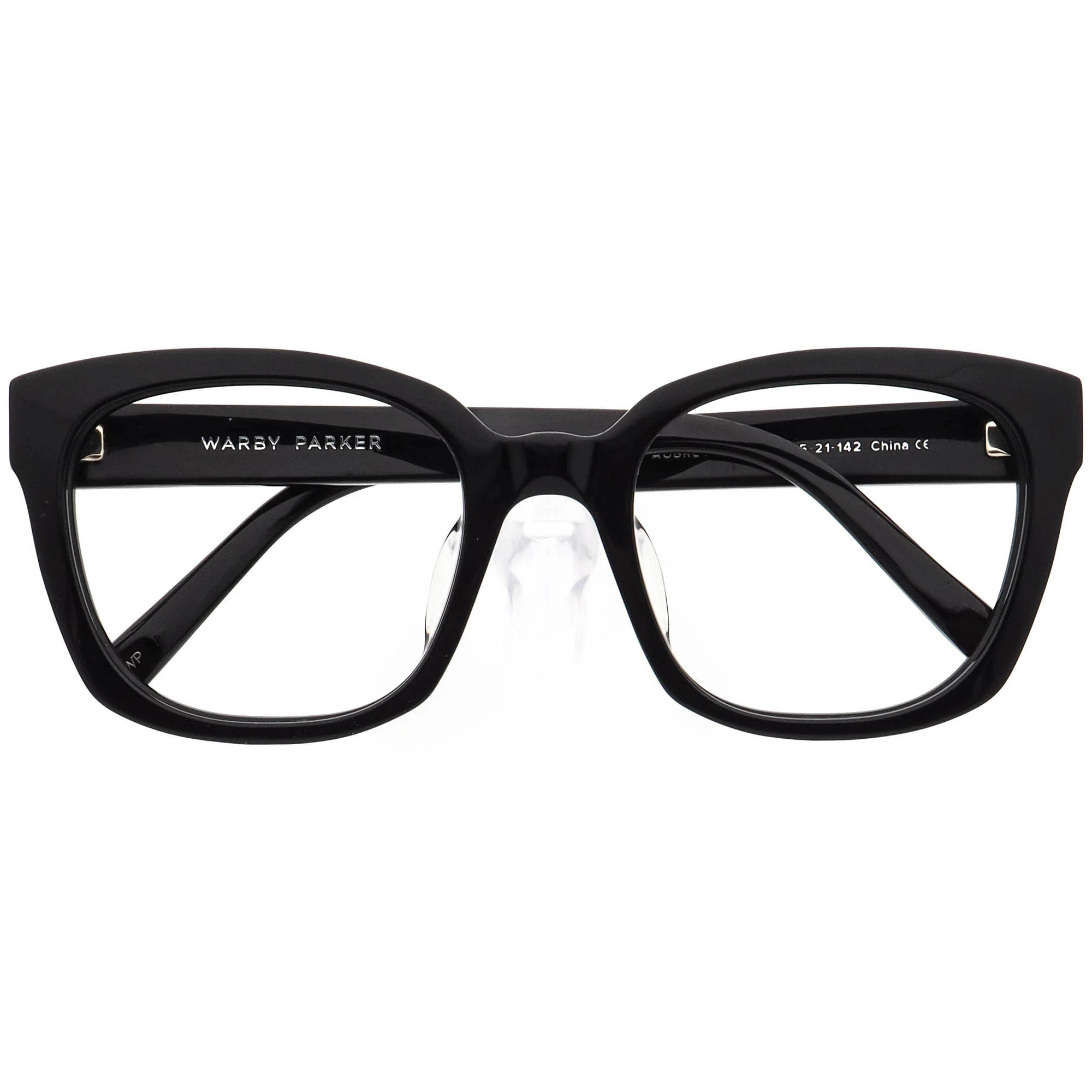 Warby Parker Aubrey LBF 1100  55□21 142 - Image 6