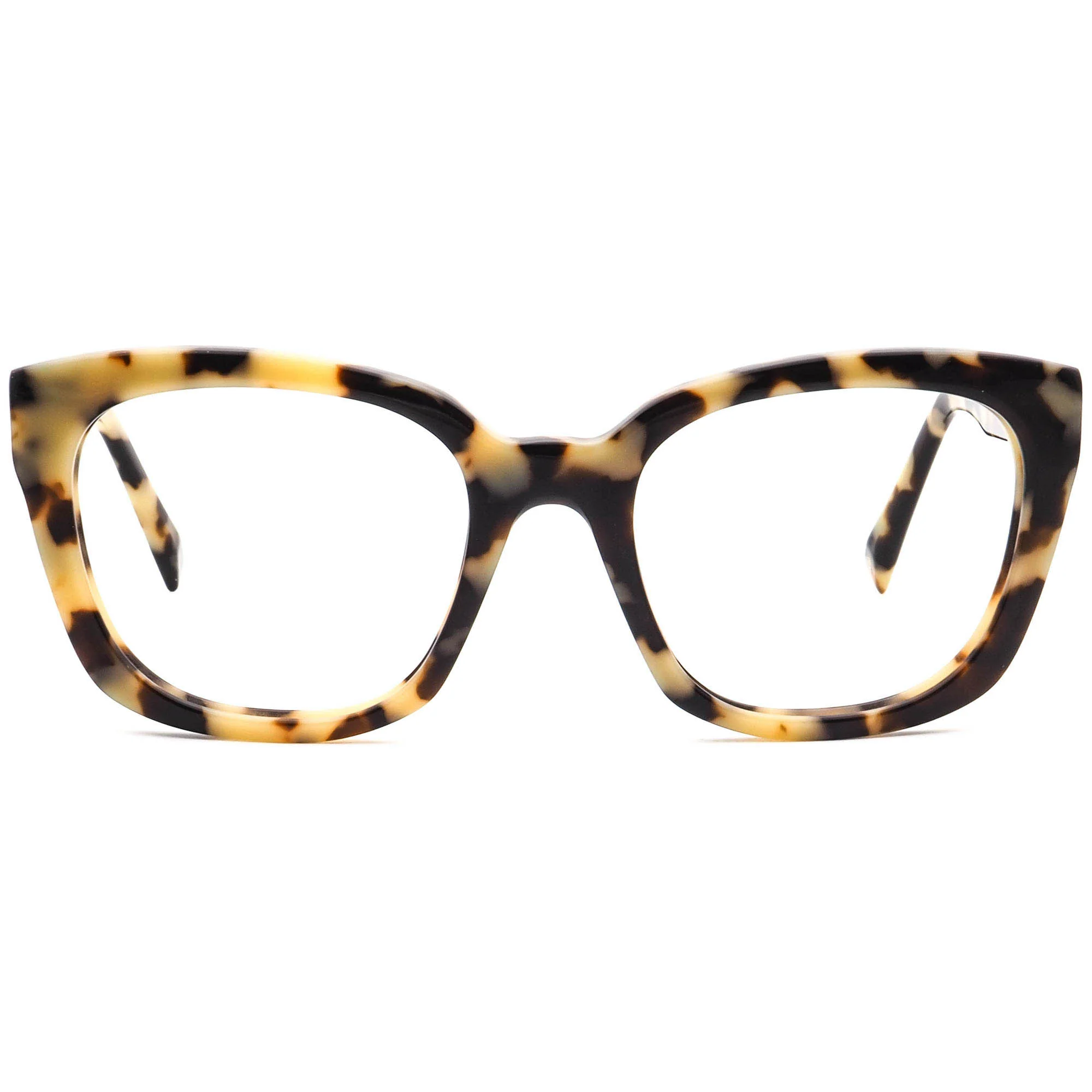 Warby Parker Aubrey N 195 51□19 142 - Image 2