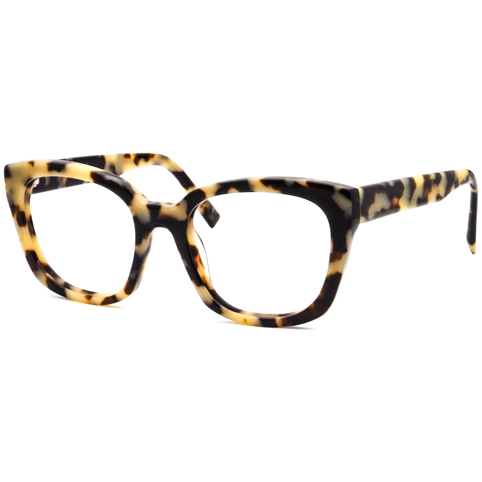 Warby Parker Aubrey N 195 51□19 142 - Image 3