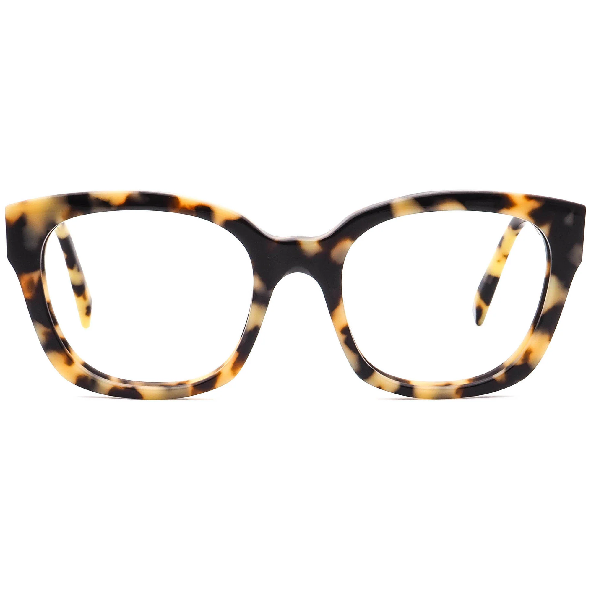 Warby Parker Aubrey N 195 Narrow 51□19 142 - Image 2
