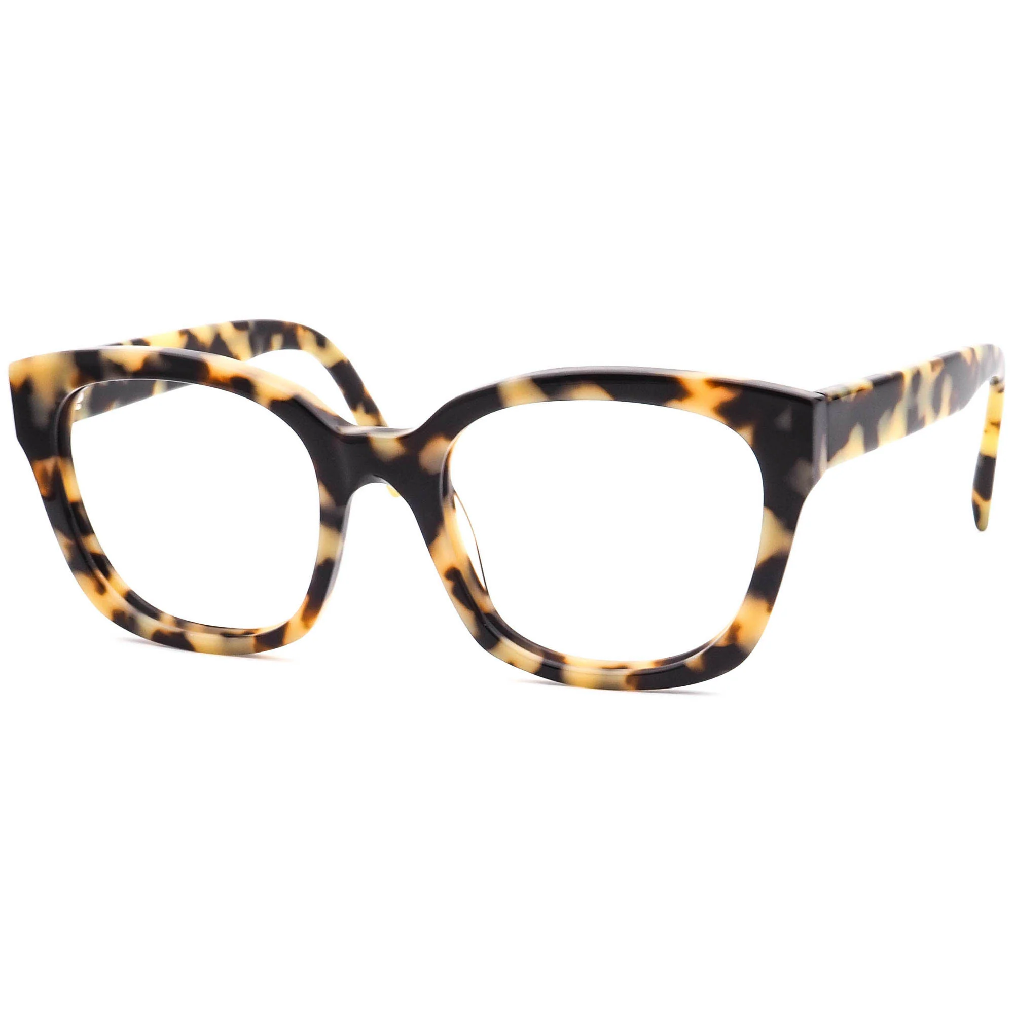 Warby Parker Aubrey N 195 Narrow 51□19 142 - Image 3