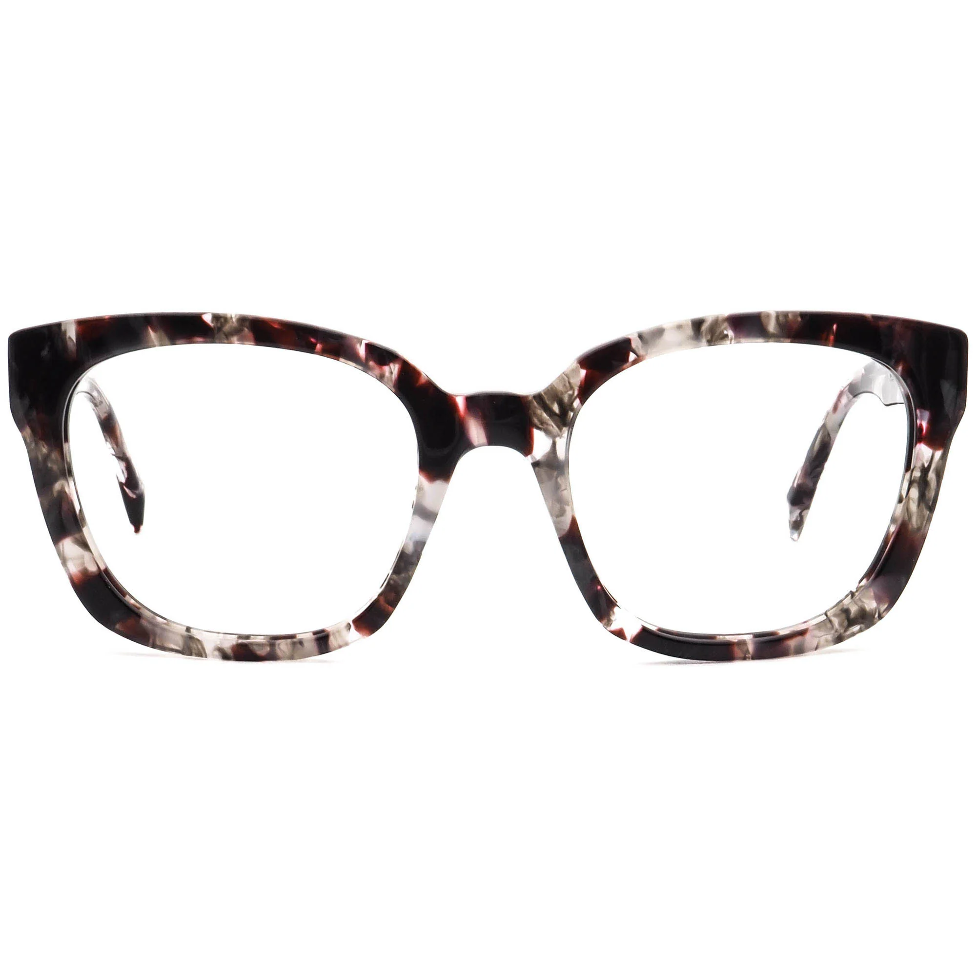 Warby Parker Aubrey W 171  55□21 142 - Image 2