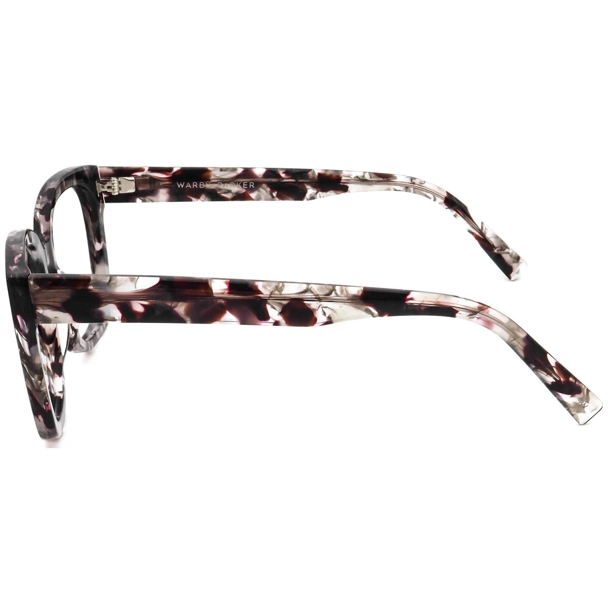 Warby Parker Aubrey W 171  55□21 142 - Image 5