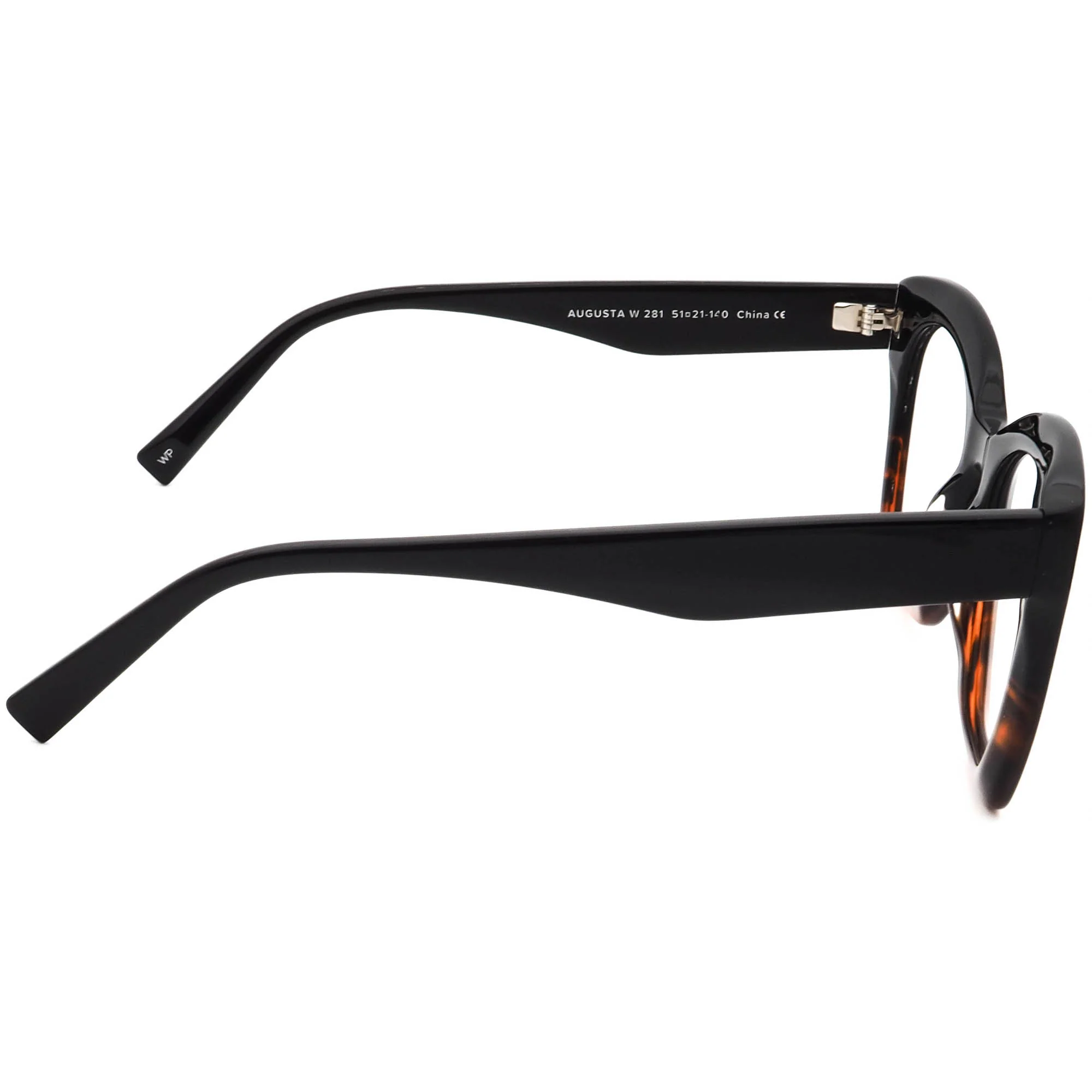 Warby Parker Augusta W 281  51□21 140 - Image 4