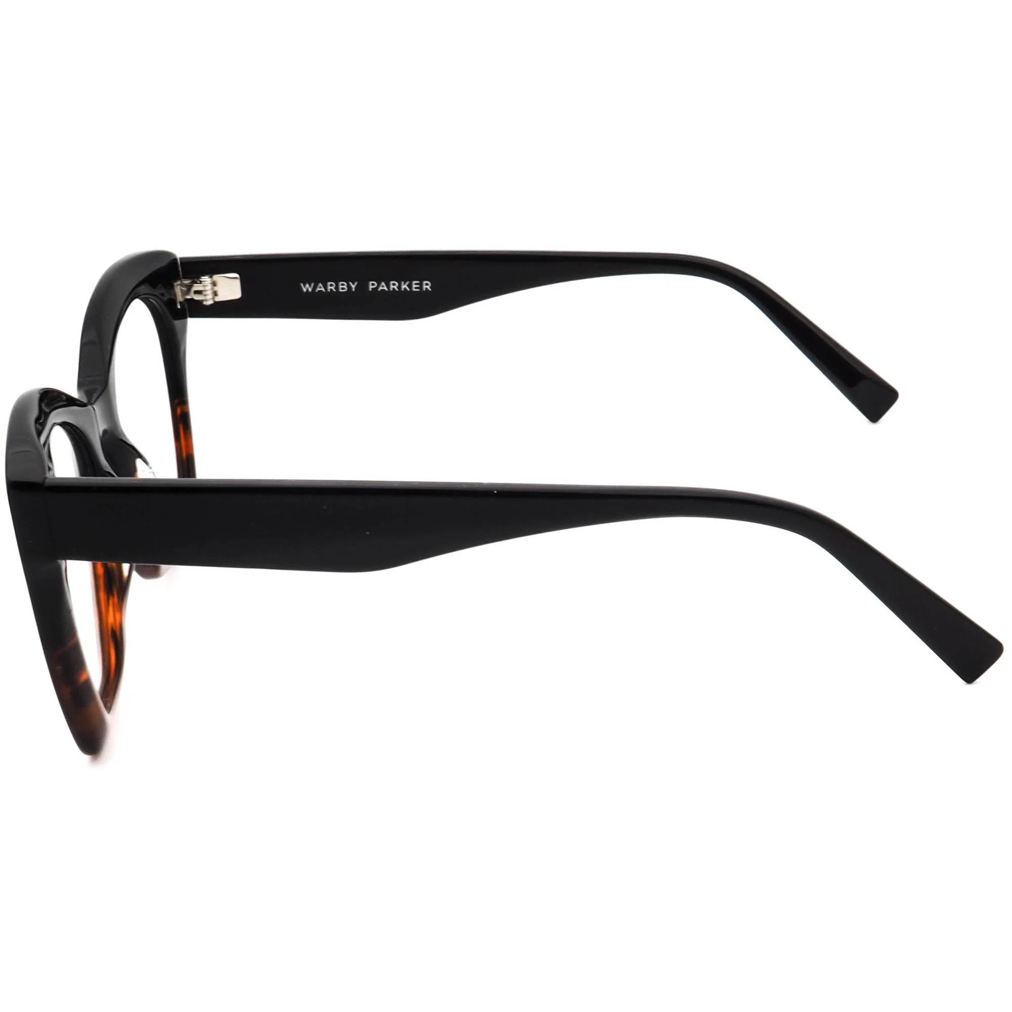 Warby Parker Augusta W 281  51□21 140 - Image 5