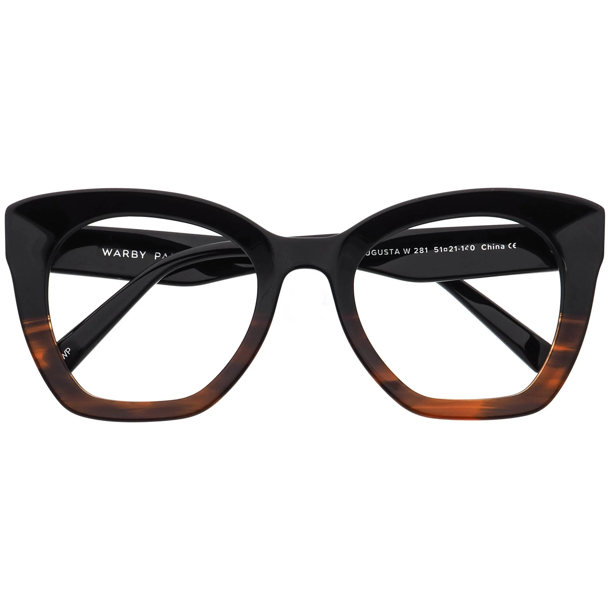 Warby Parker Augusta W 281  51□21 140 - Image 6