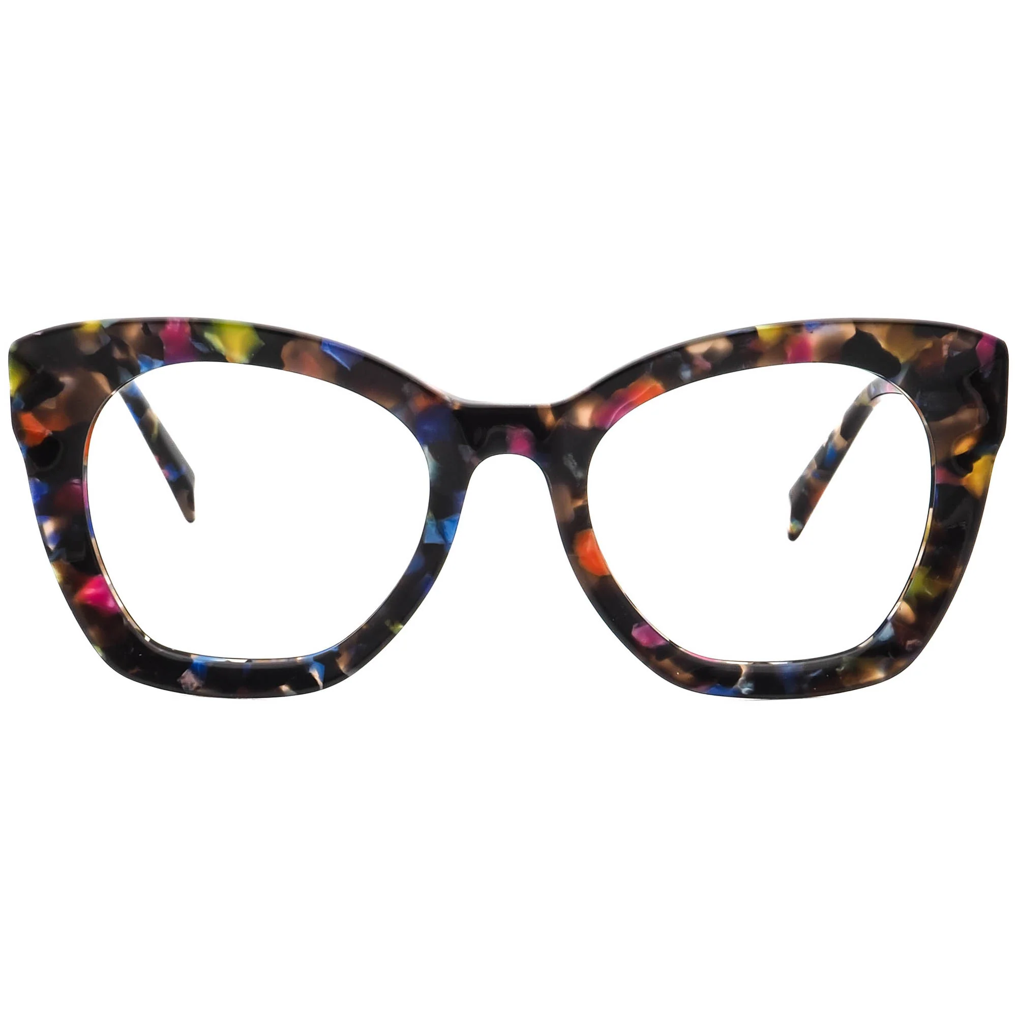 Warby Parker Augusta W 850  51□21 140 - Image 2