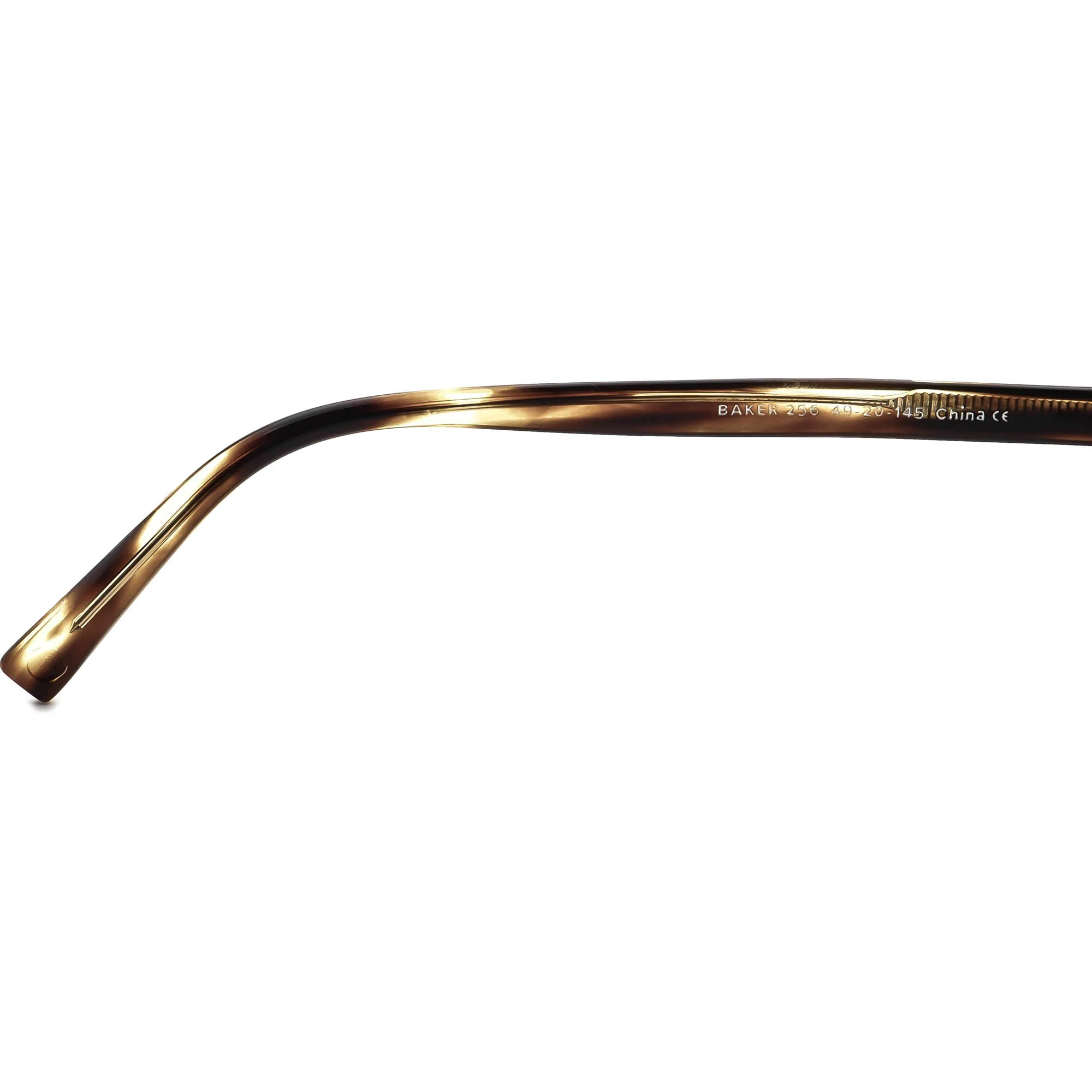 Warby Parker Baker 256 - Image 8