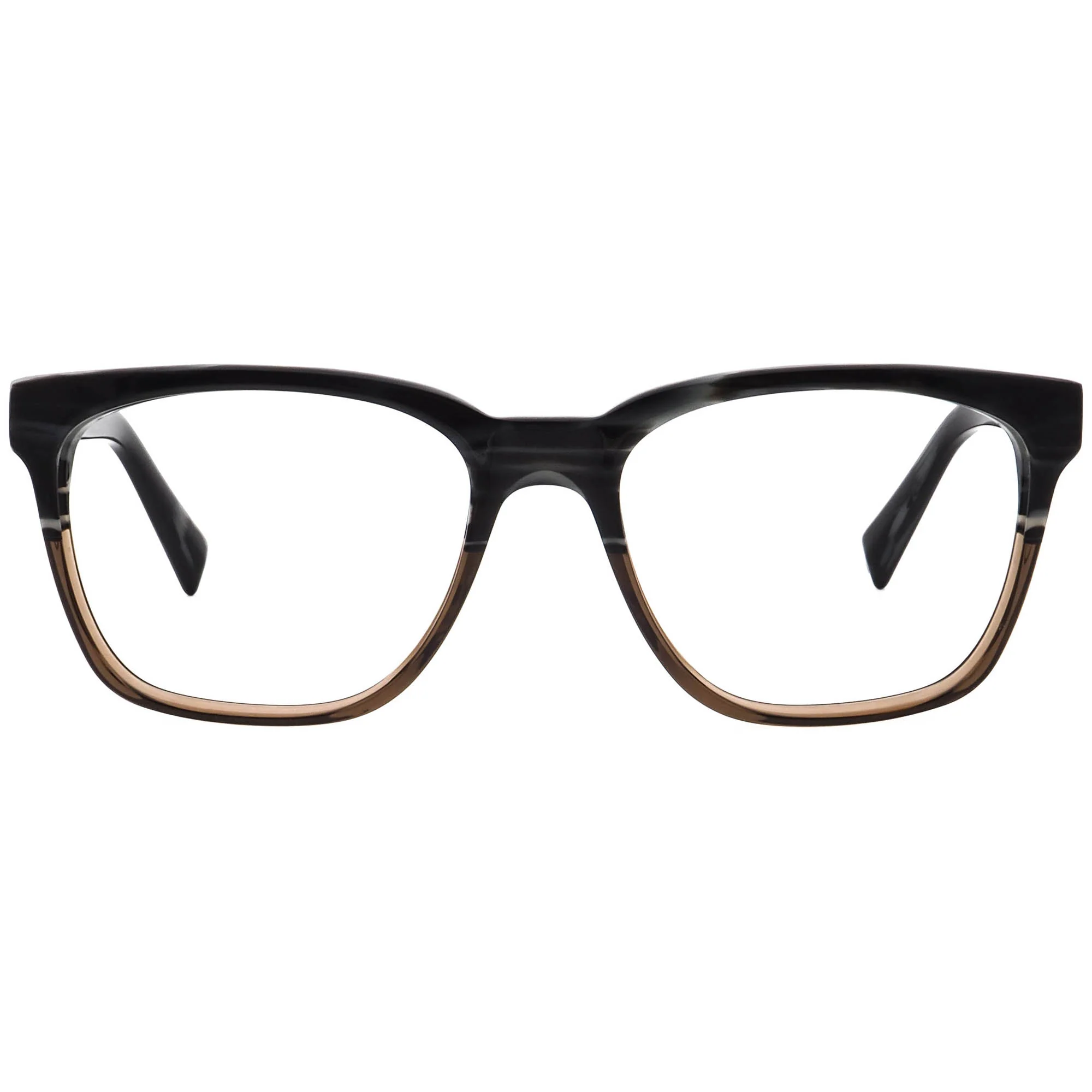 Warby Parker Barkley 125  53□18 142 - Image 2