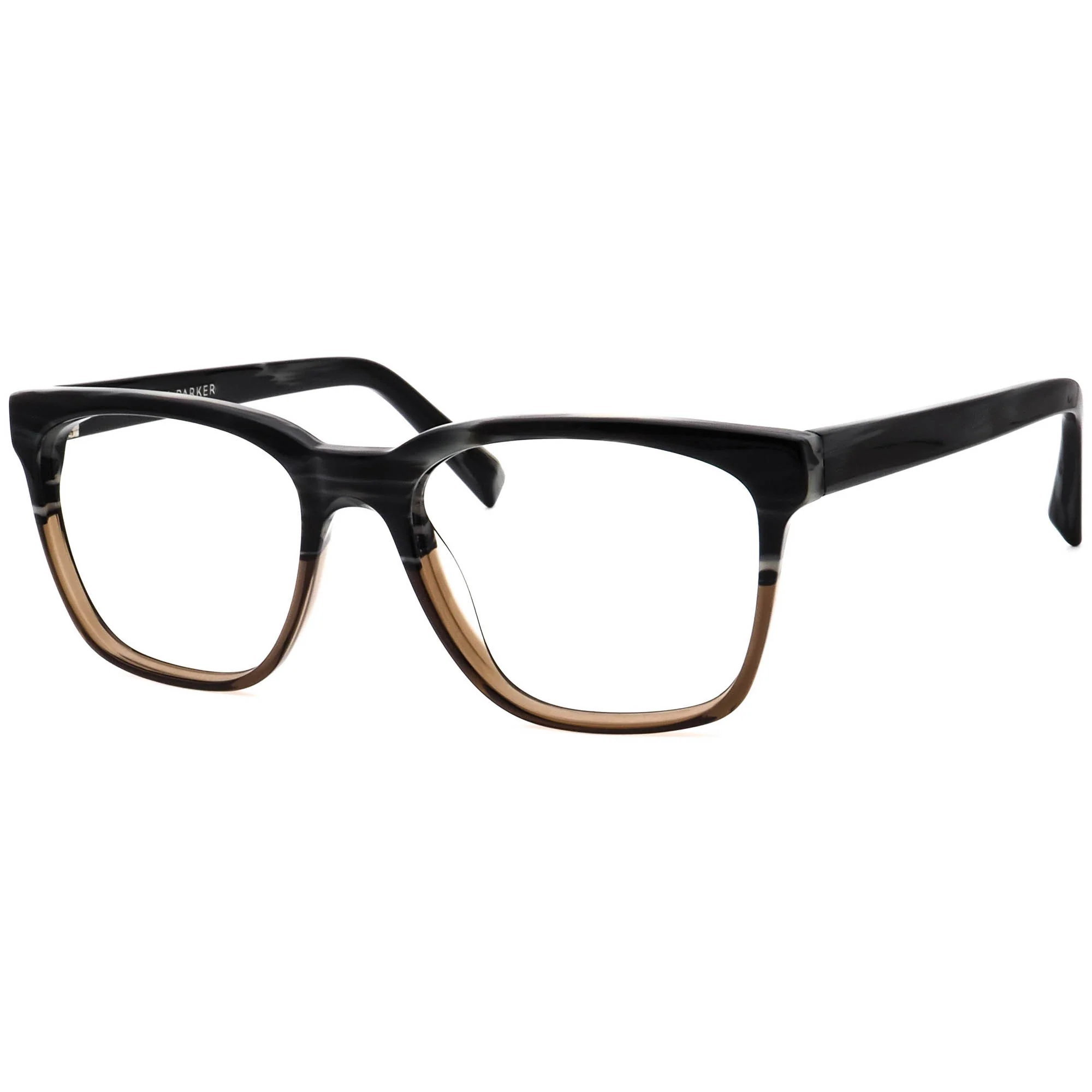 Warby Parker Barkley 125  53□18 142 - Image 3