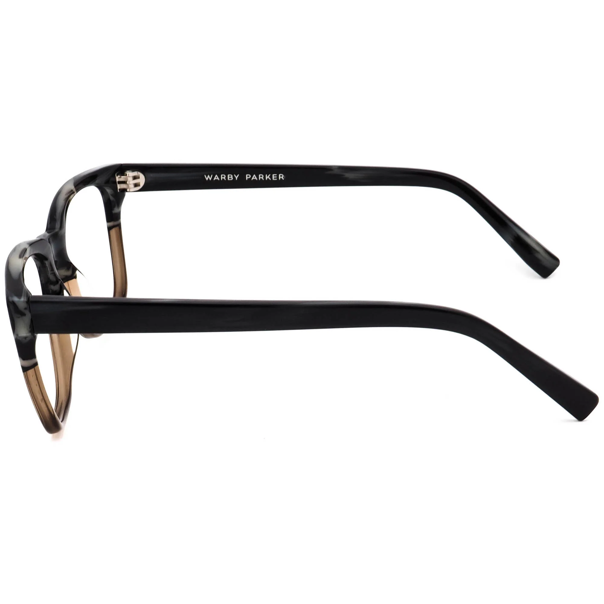 Warby Parker Barkley 125  53□18 142 - Image 5
