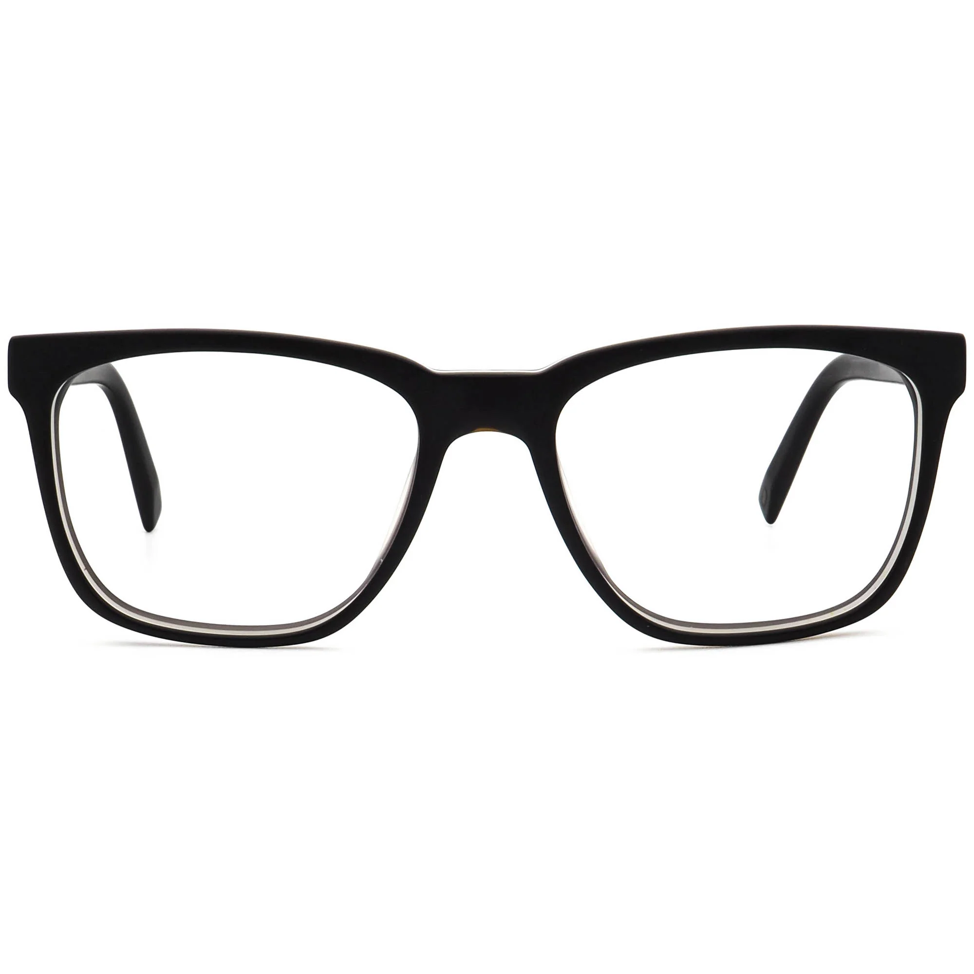Warby Parker Barkley W 103  58□19 145 - Image 2