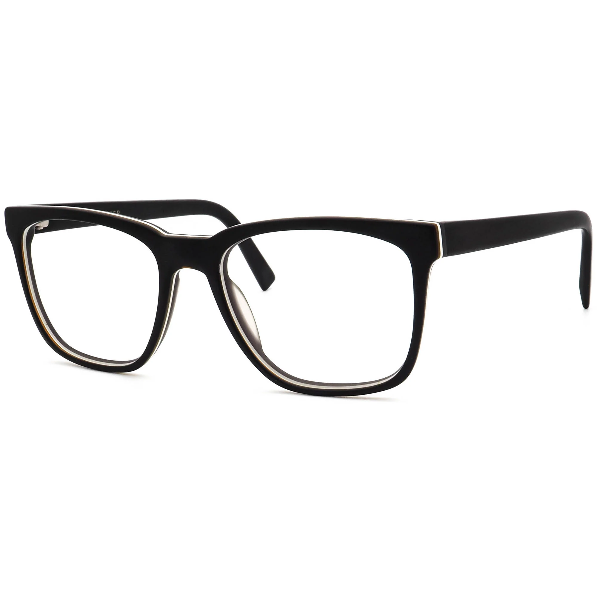 Warby Parker Barkley W 103  58□19 145 - Image 3